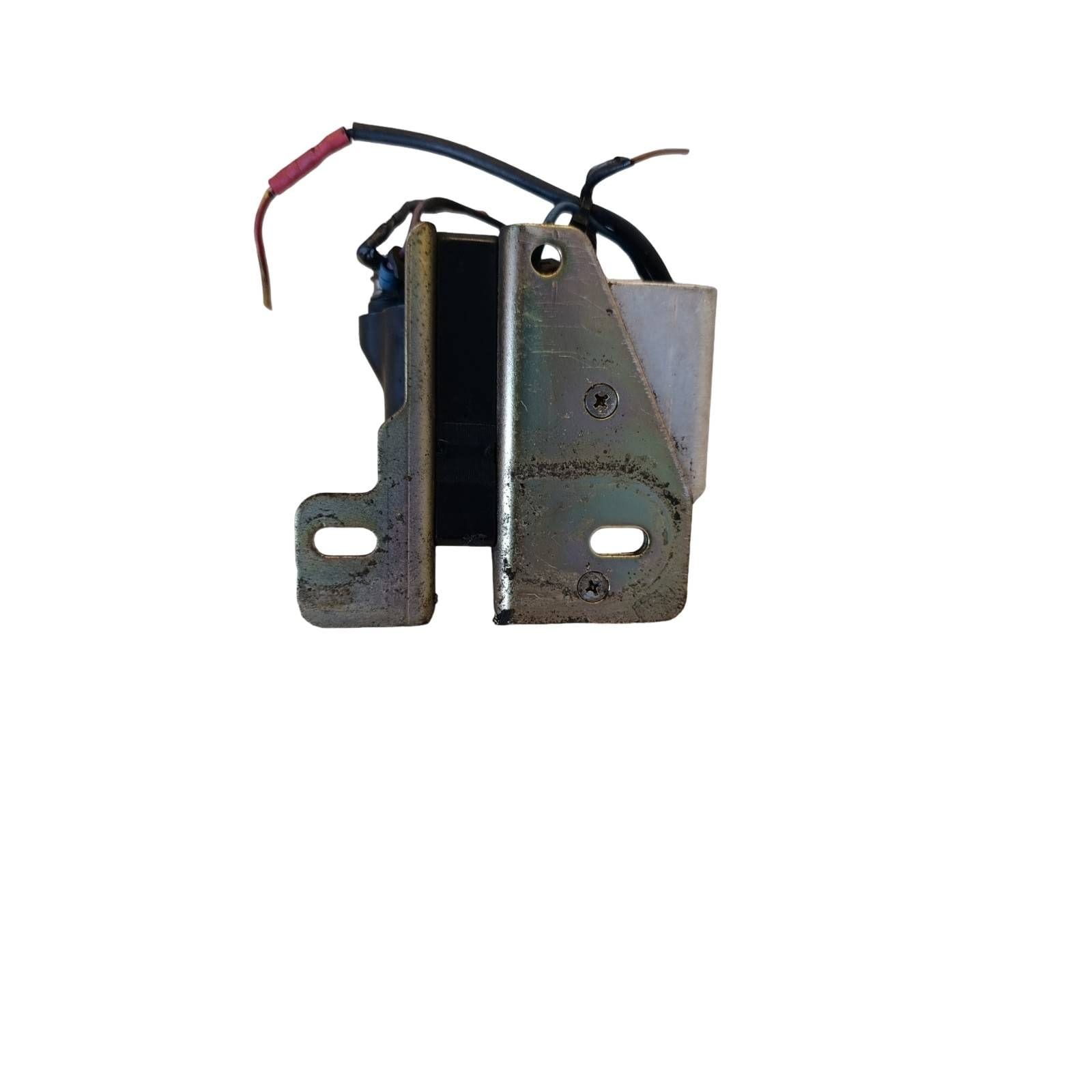 Miniatura 6