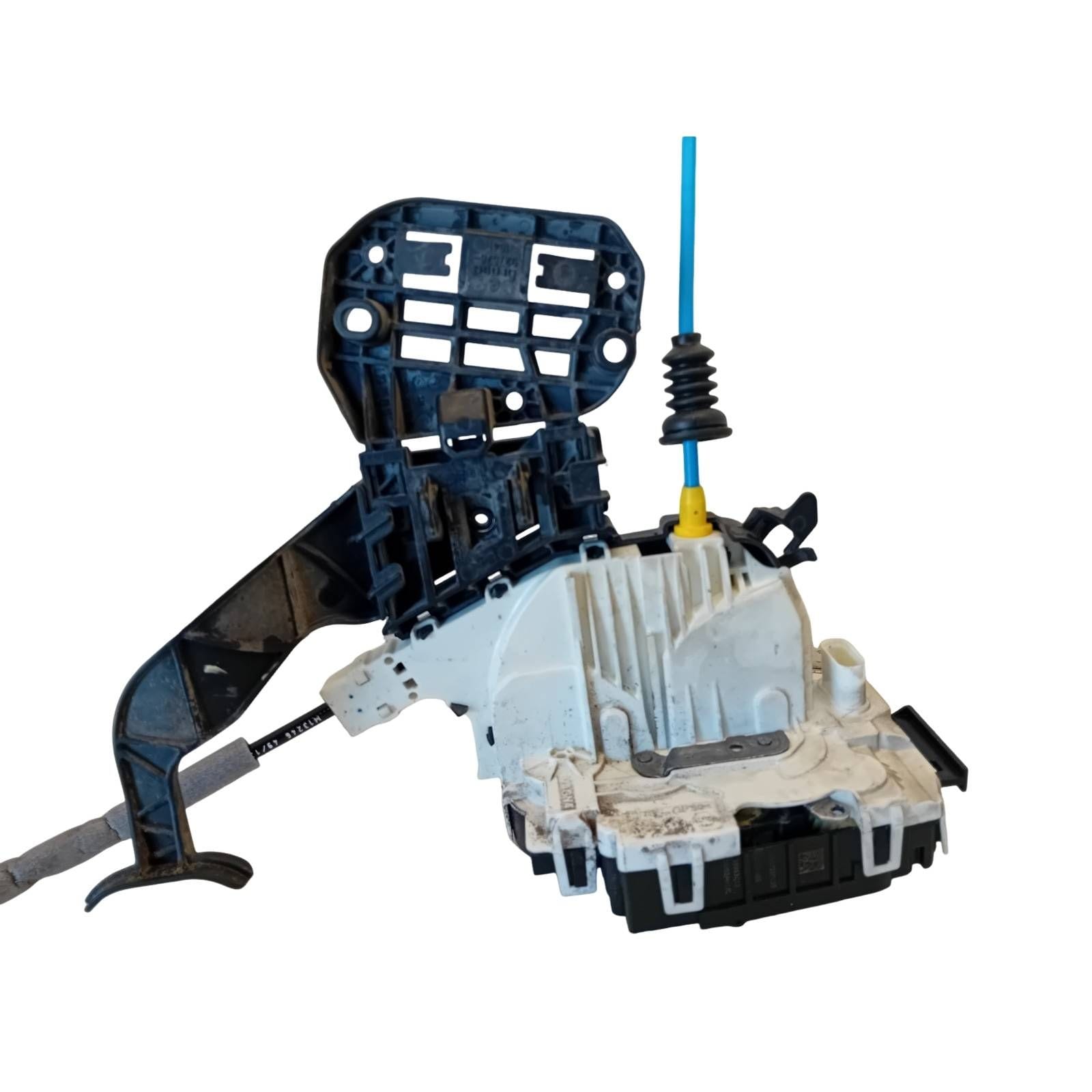 Miniatura 2