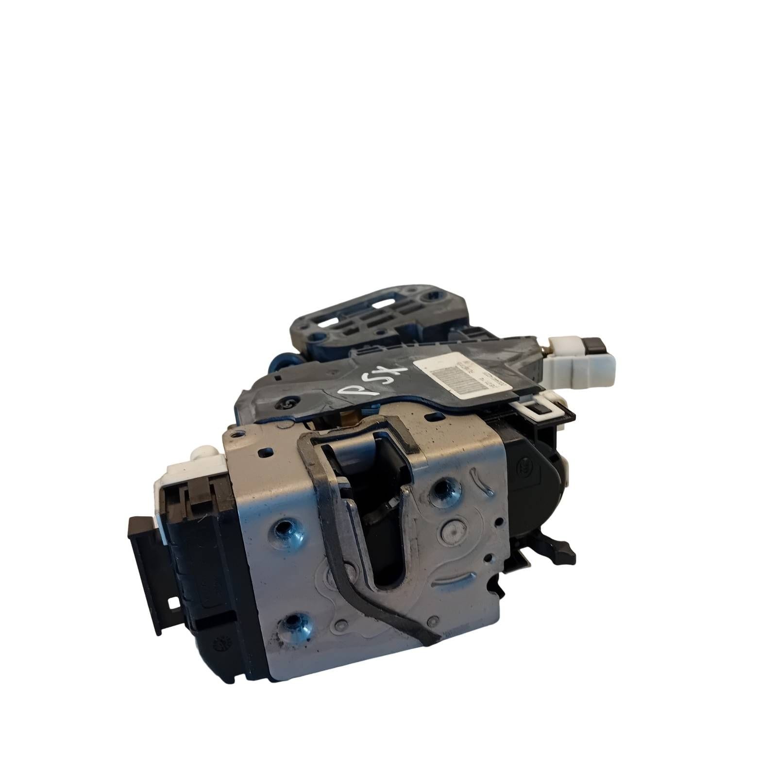 Miniatura 4