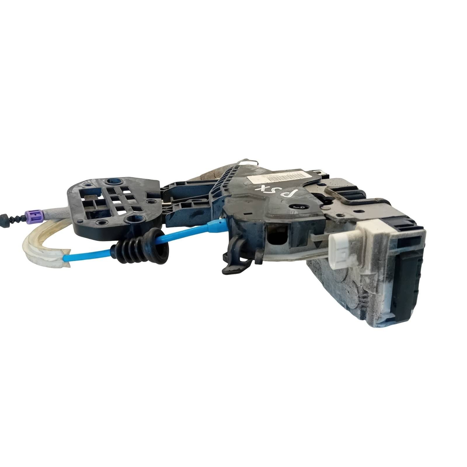 Miniatura 5