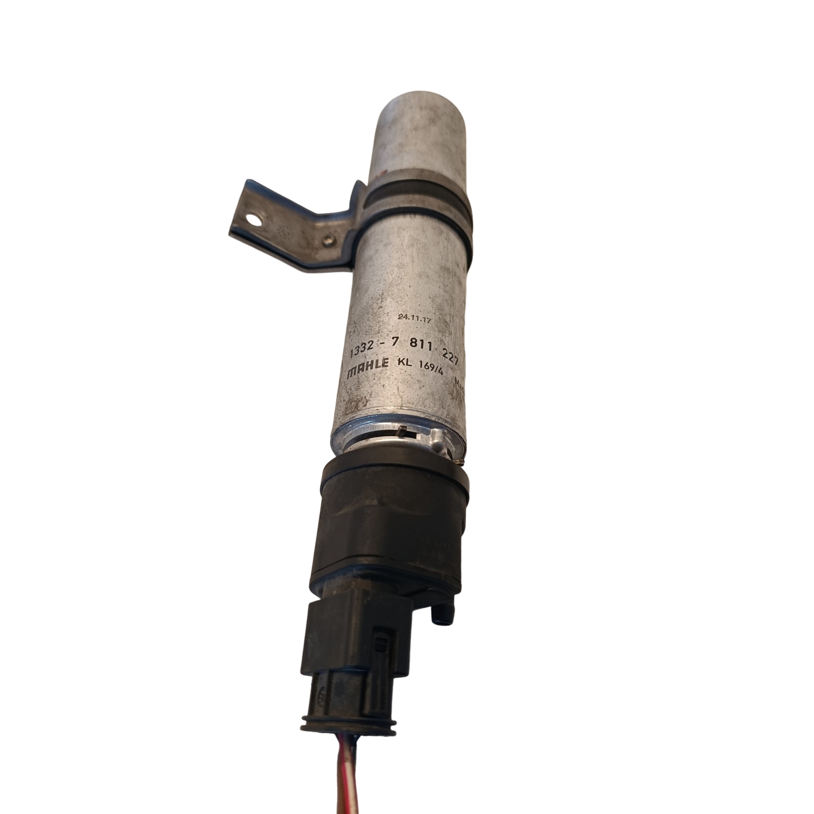 Miniatura 5