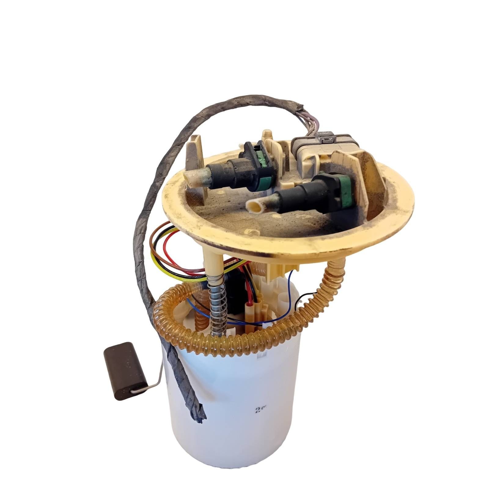 Miniatura 2