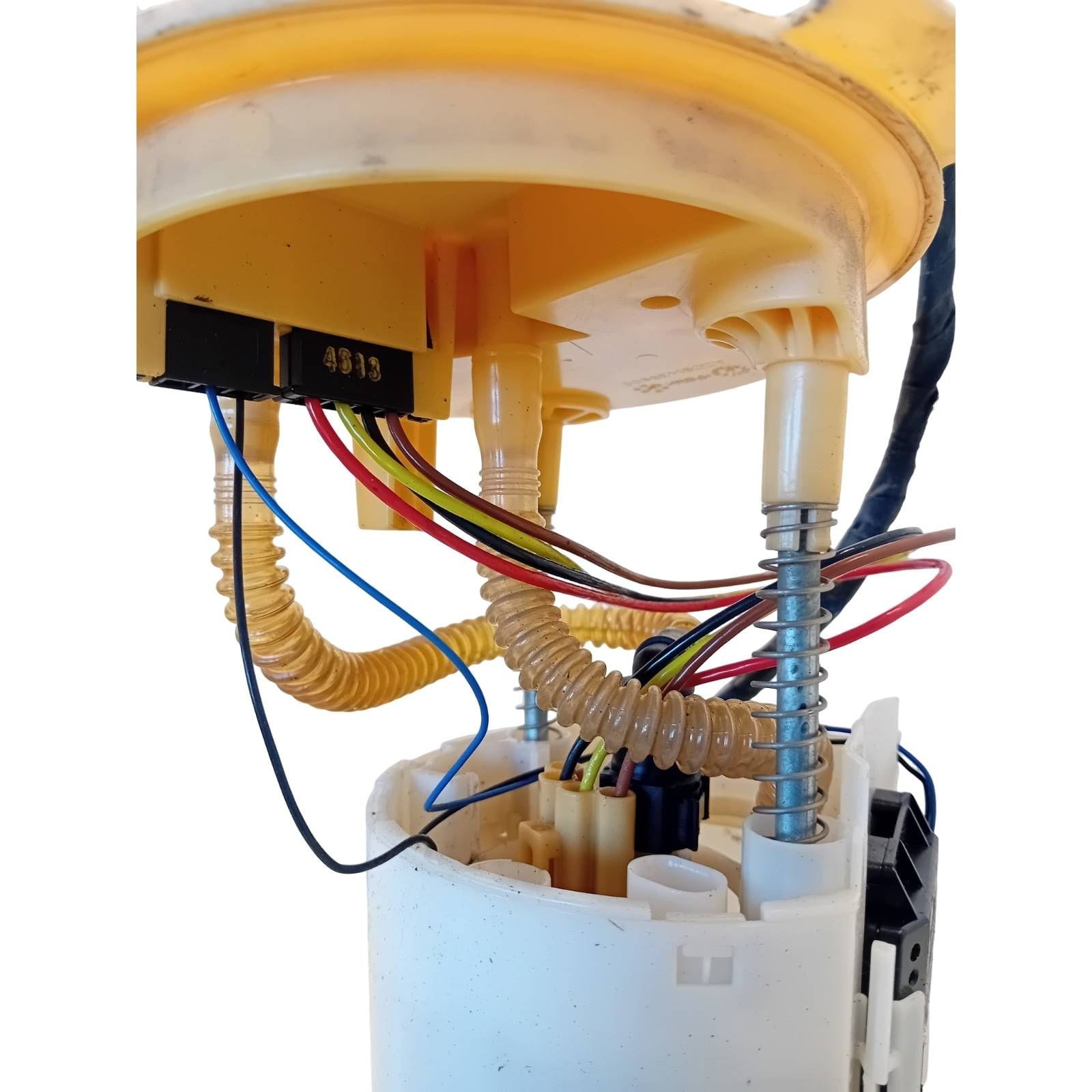 Miniatura 3