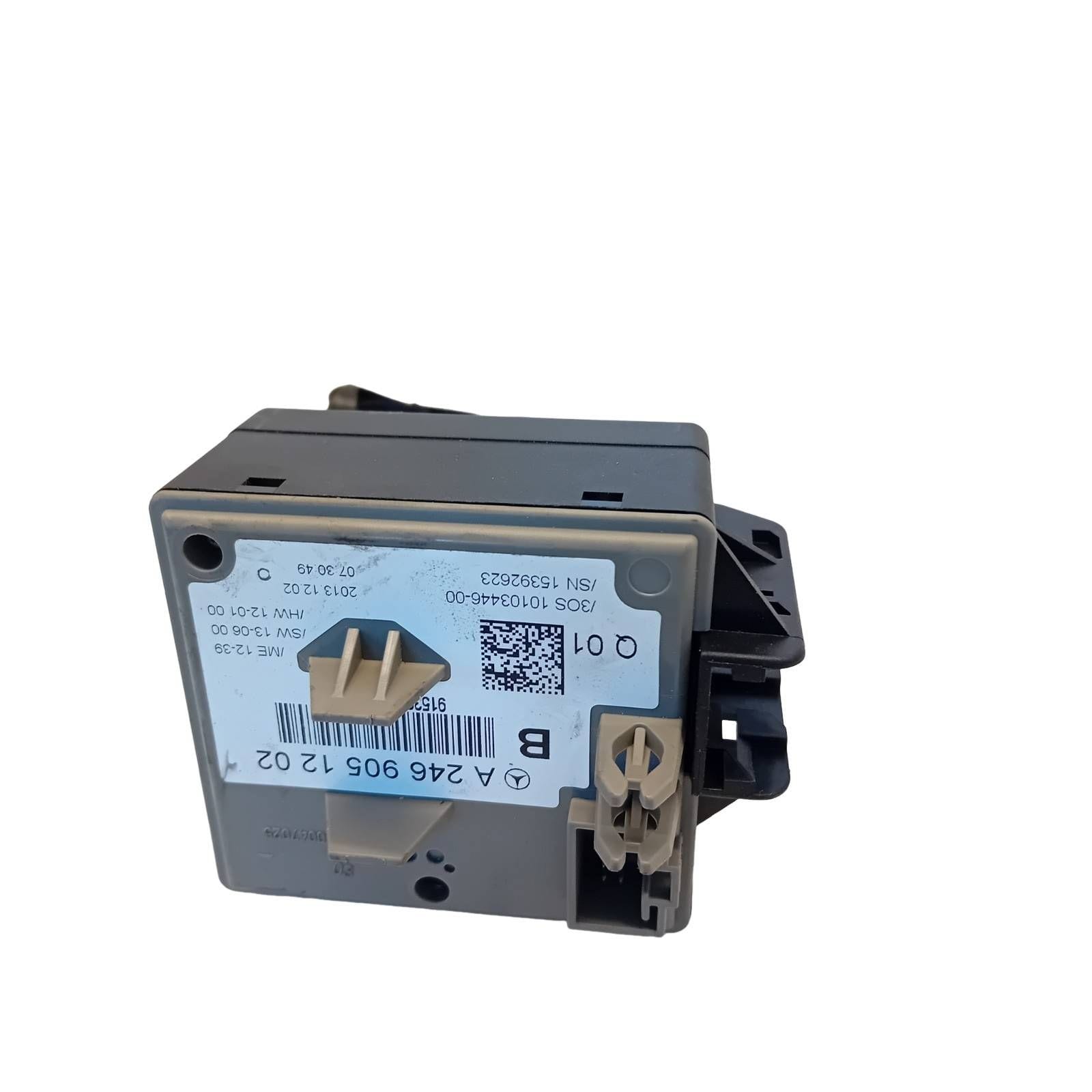 Miniatura 3