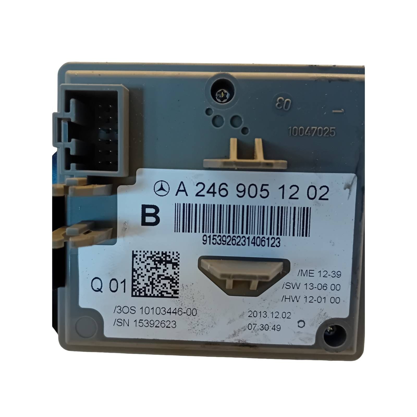 Miniatura 4