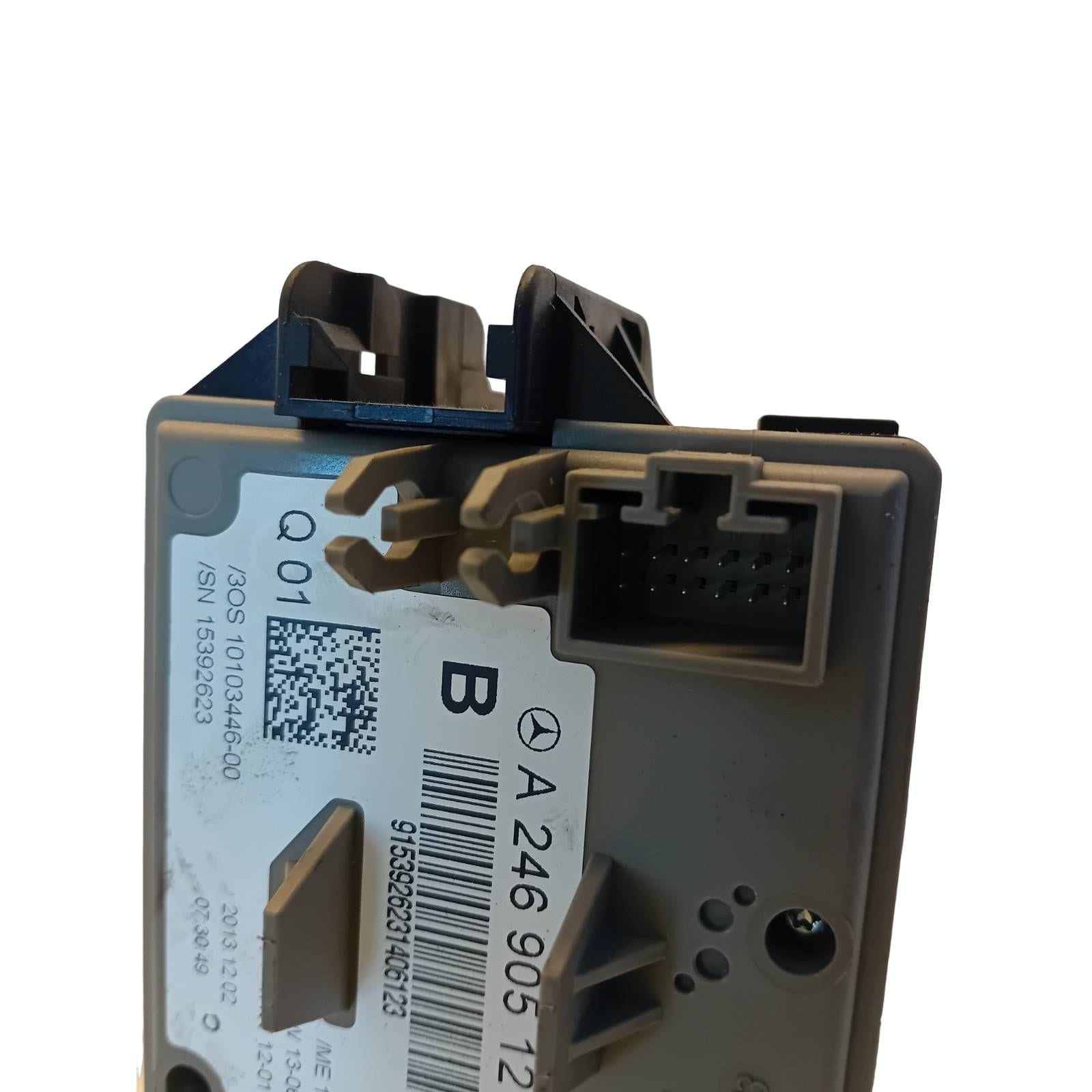 Miniatura 5