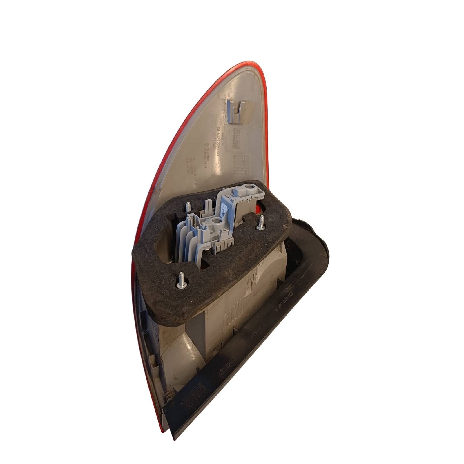 Miniatura 8