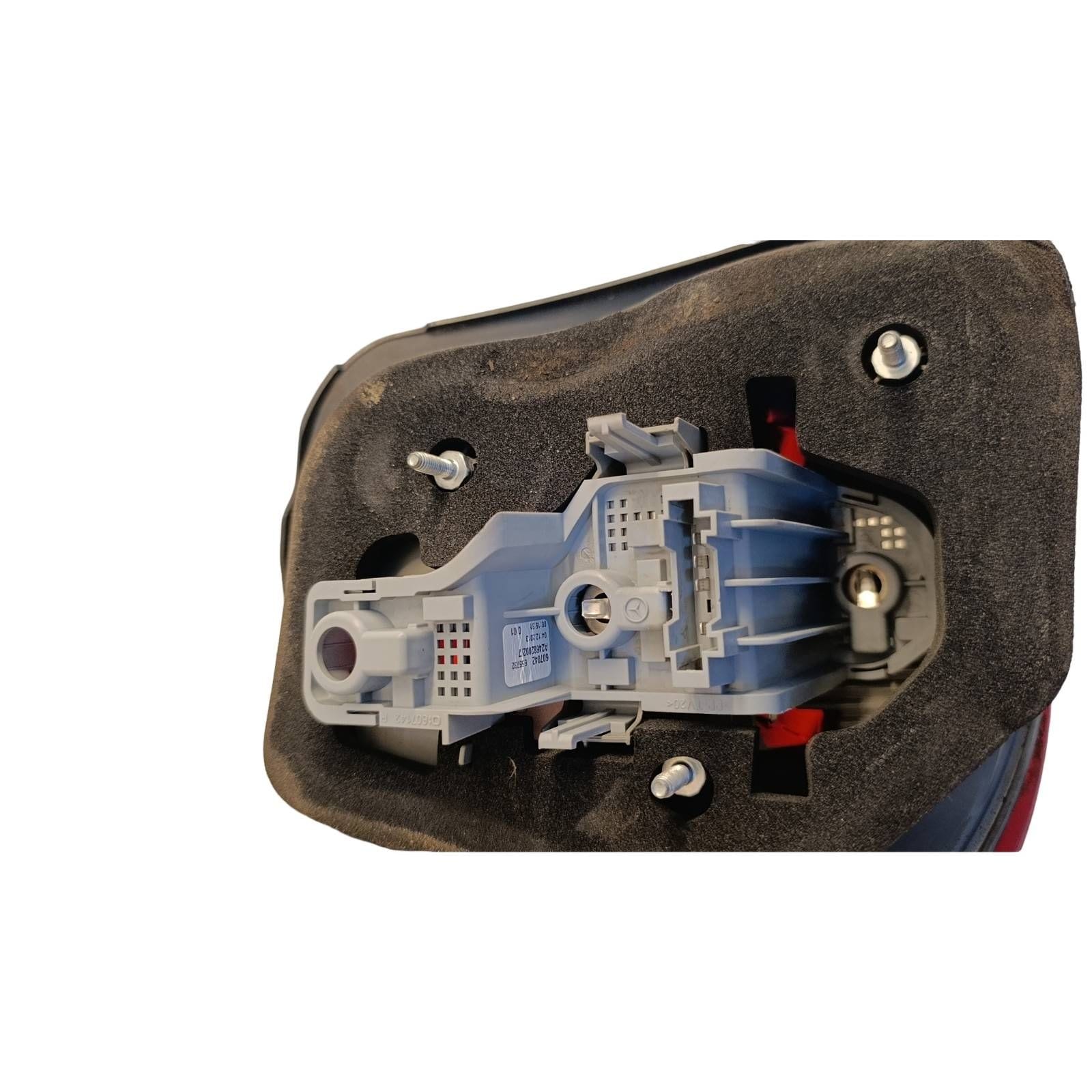 Miniatura 10