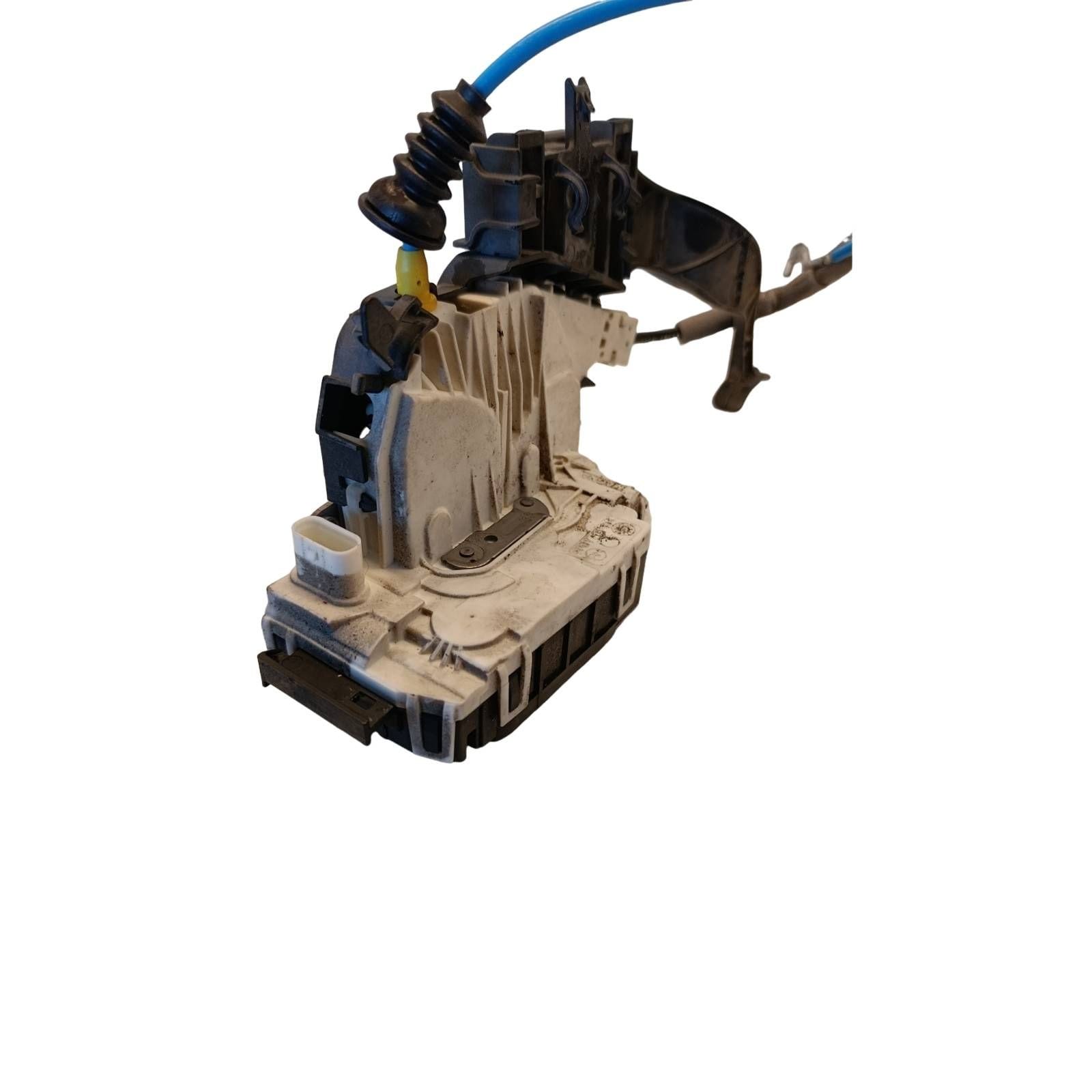 Miniatura 4