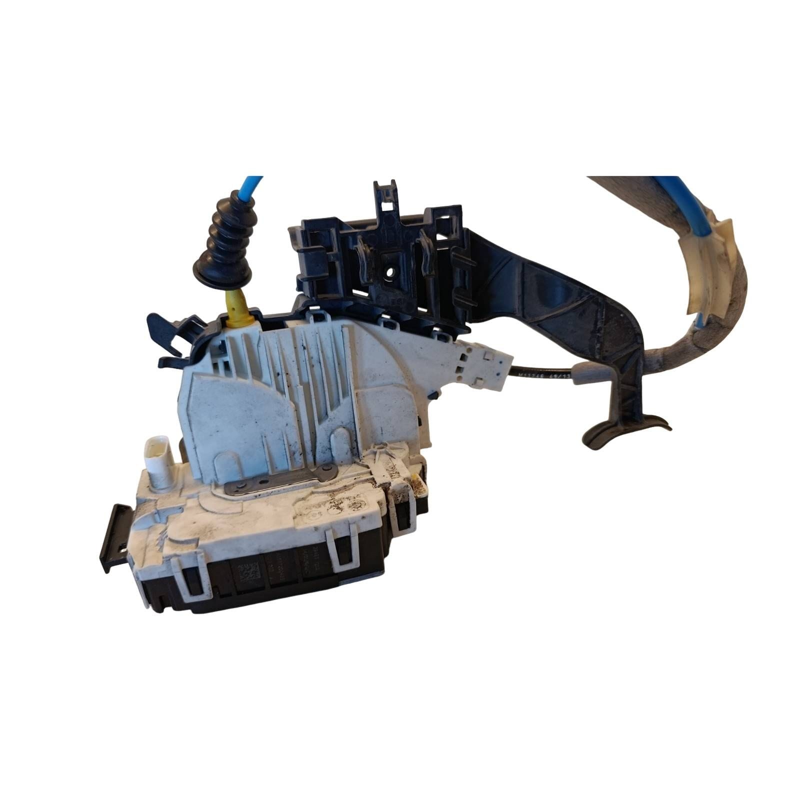 Miniatura 5