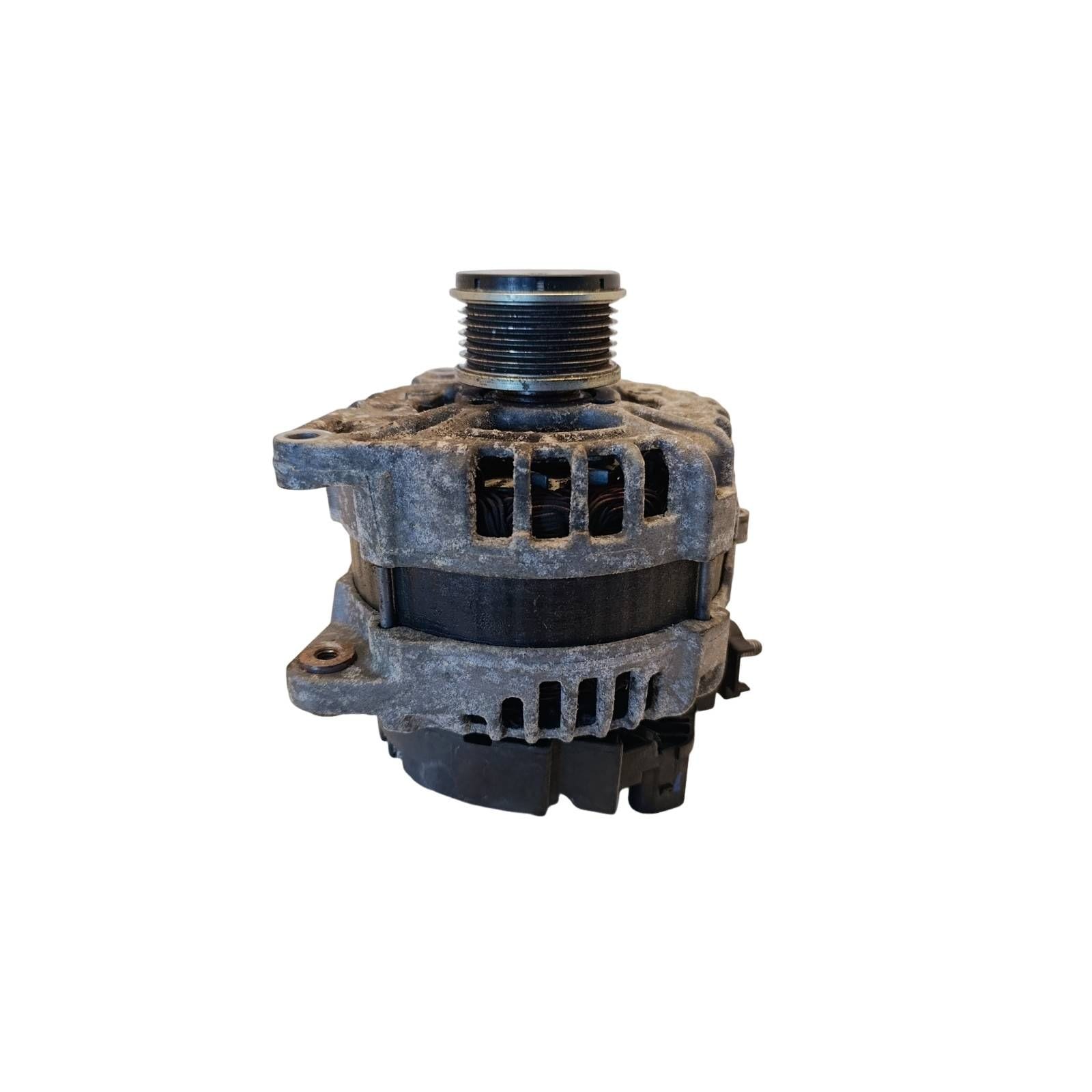 Alternatore (Bosch) A0009063822 0 125 711 043 Usato