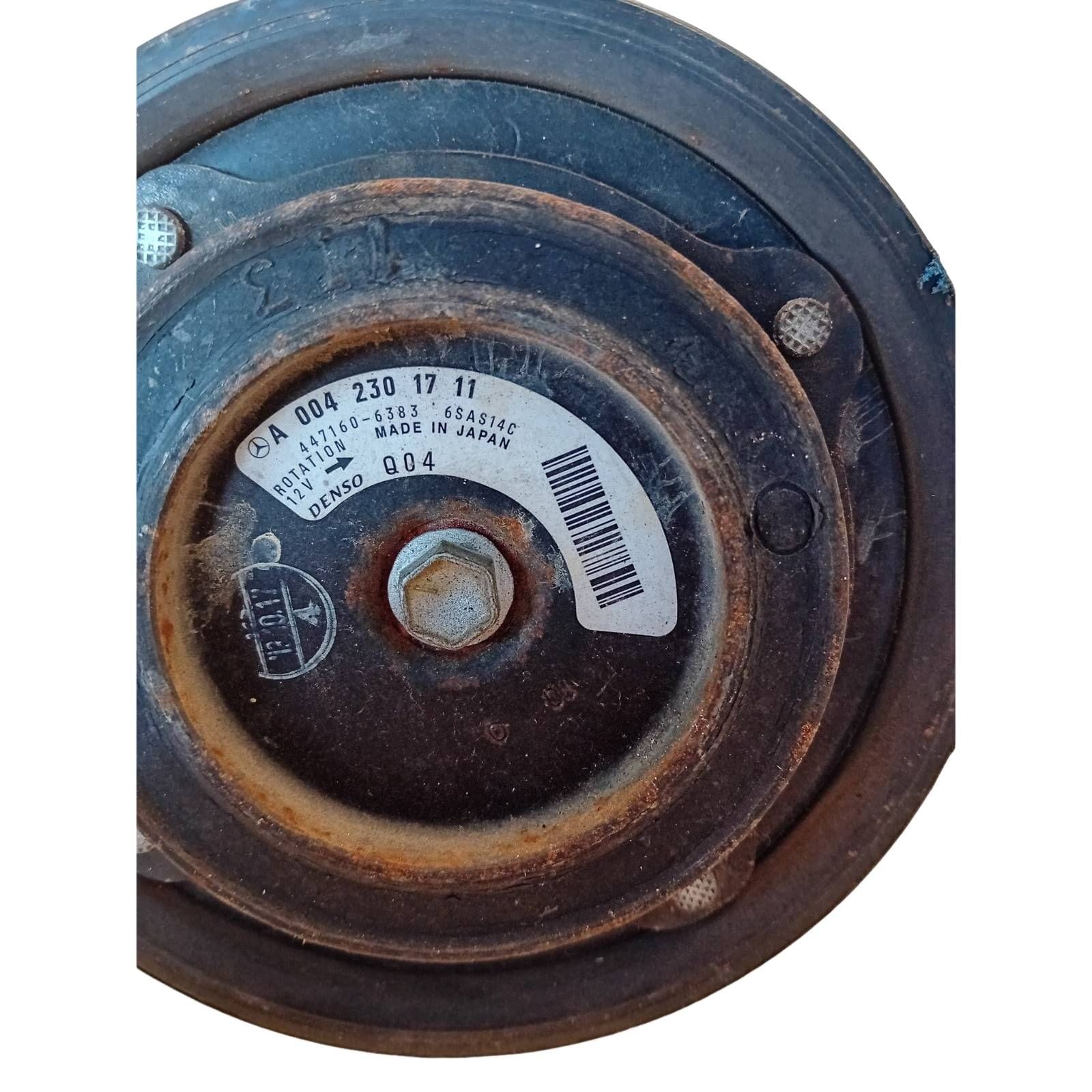 Miniatura 7