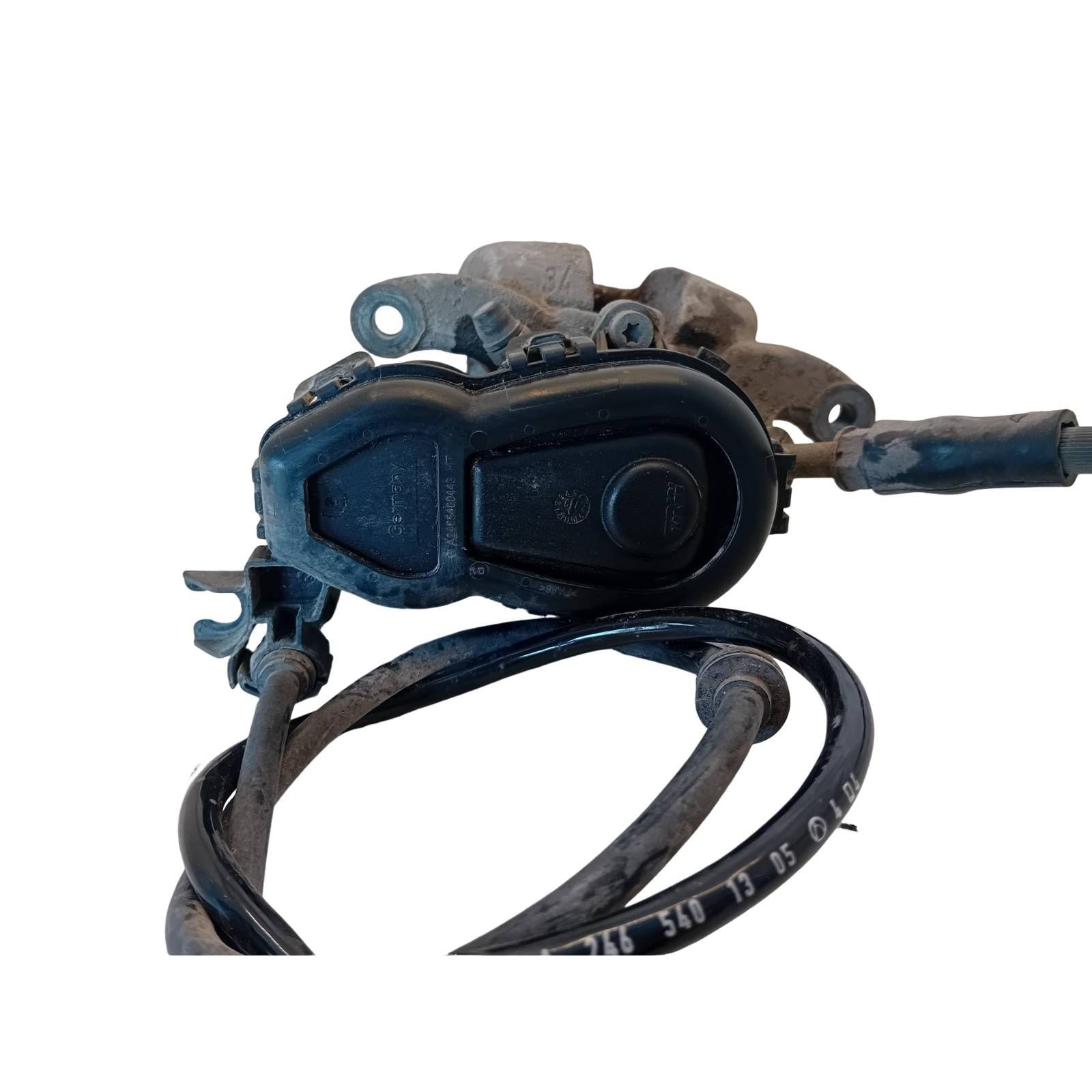 Miniatura 5