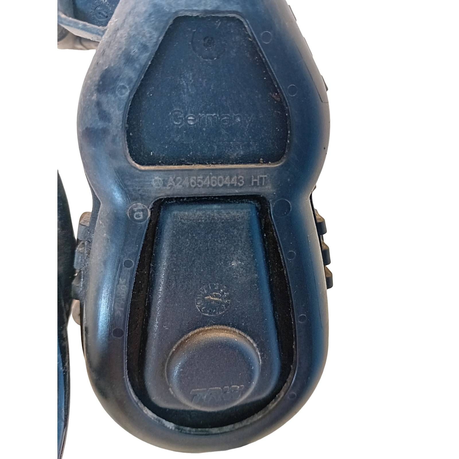 Miniatura 7