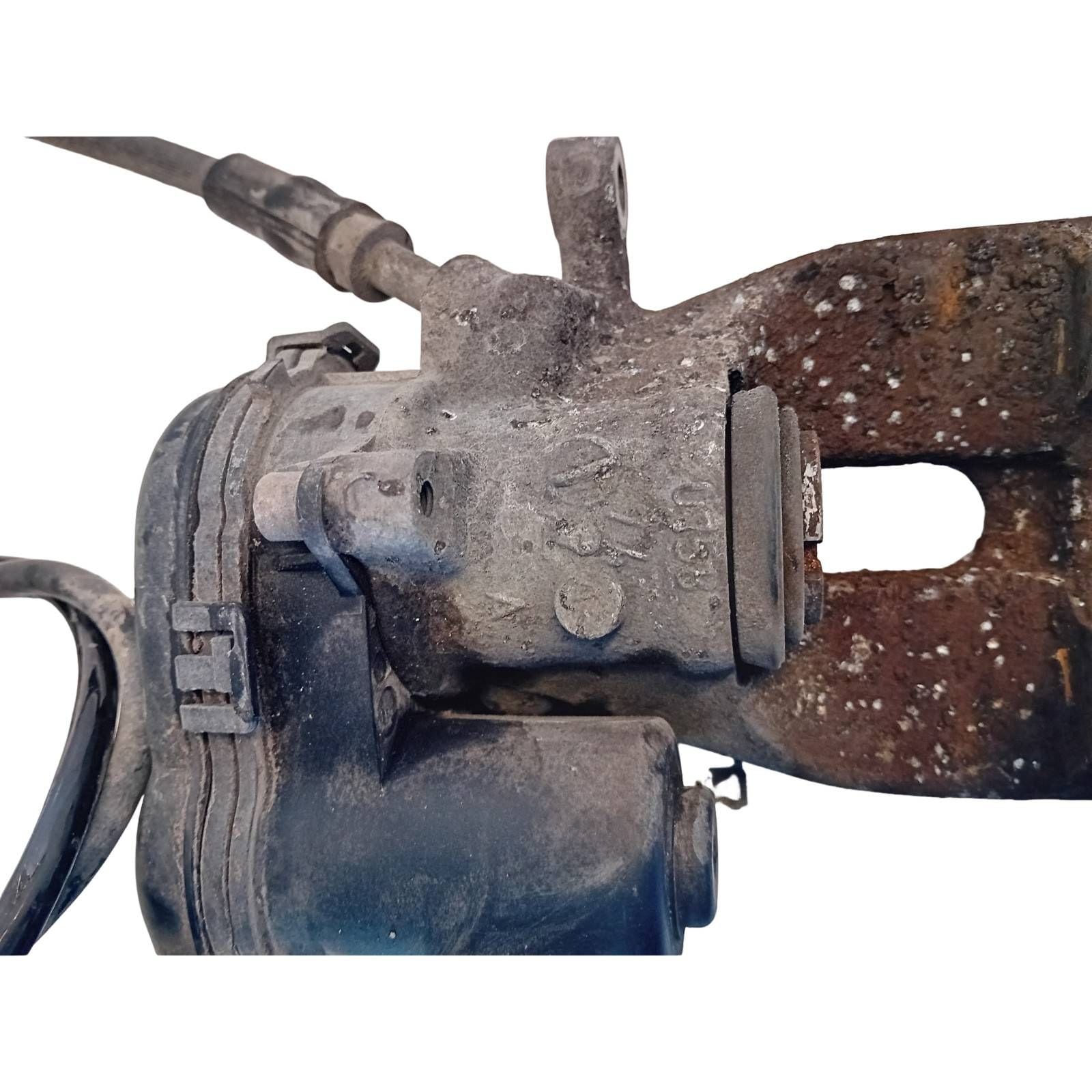 Miniatura 9