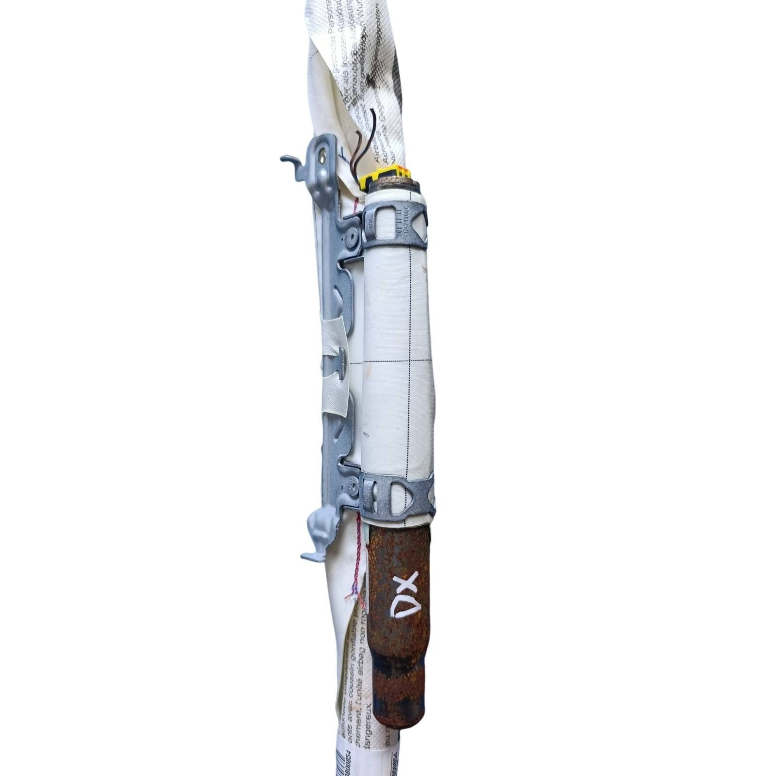 Miniatura 5