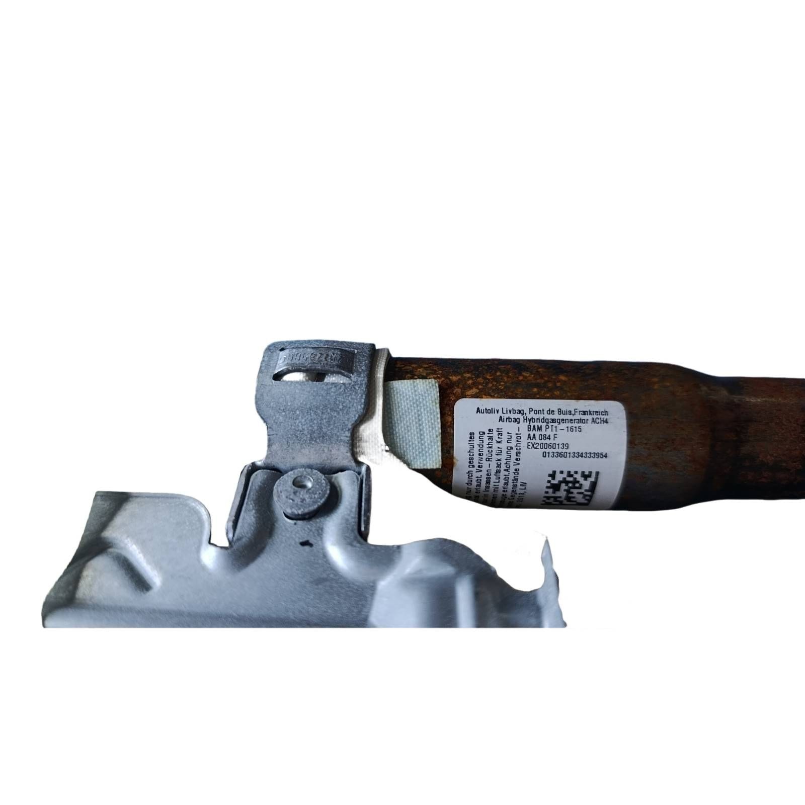 Miniatura 6