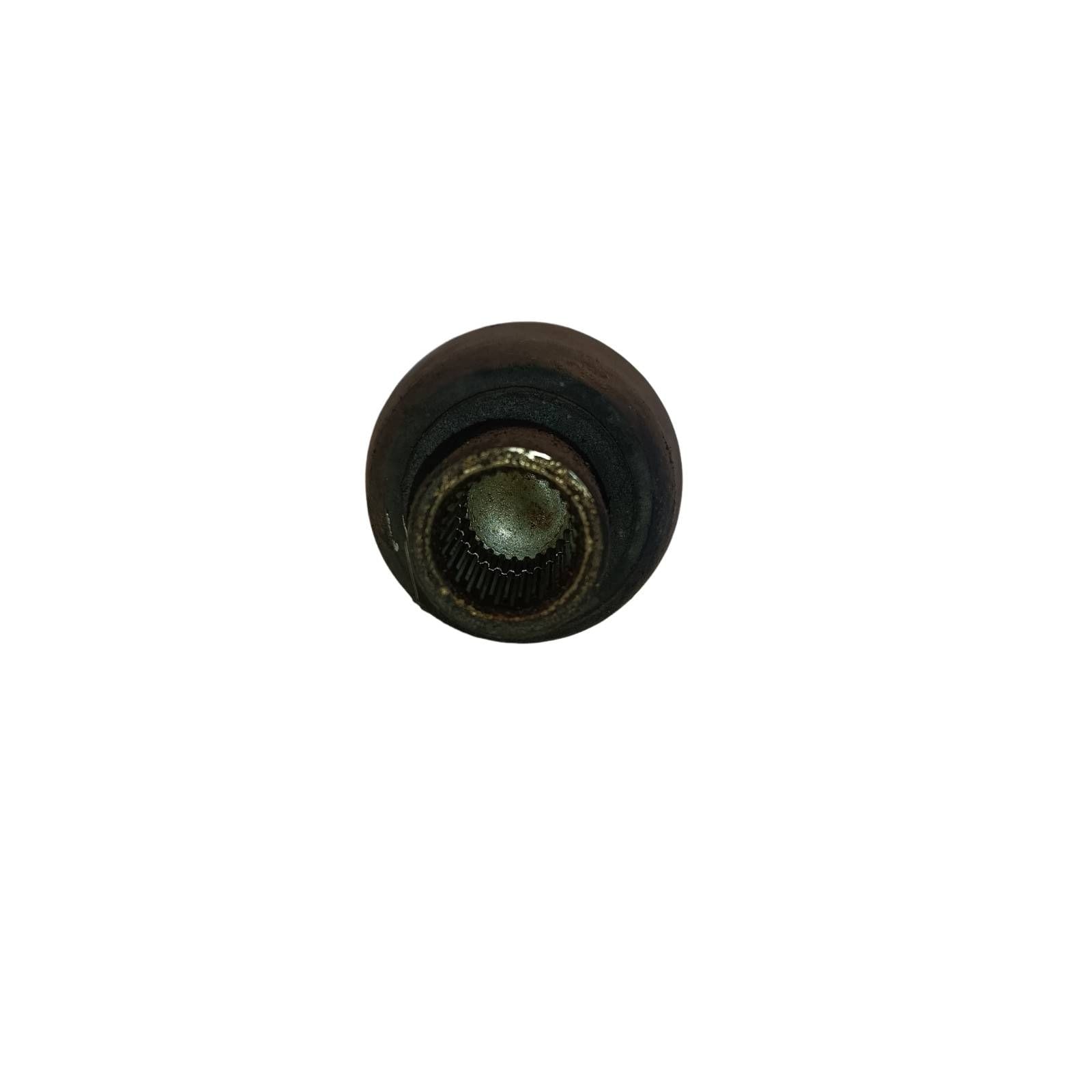 Miniatura 8
