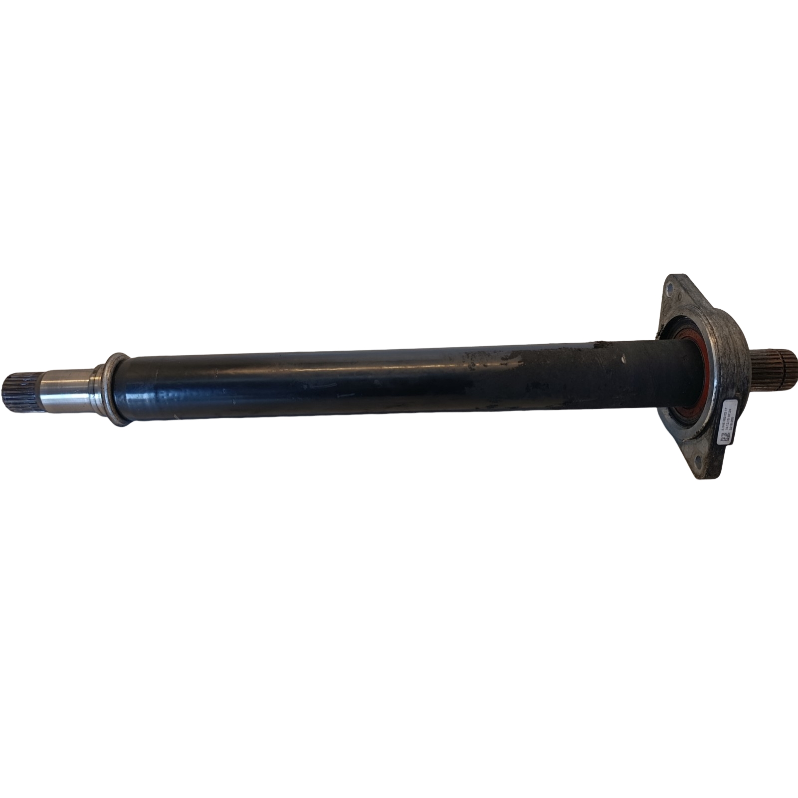 Miniatura 9