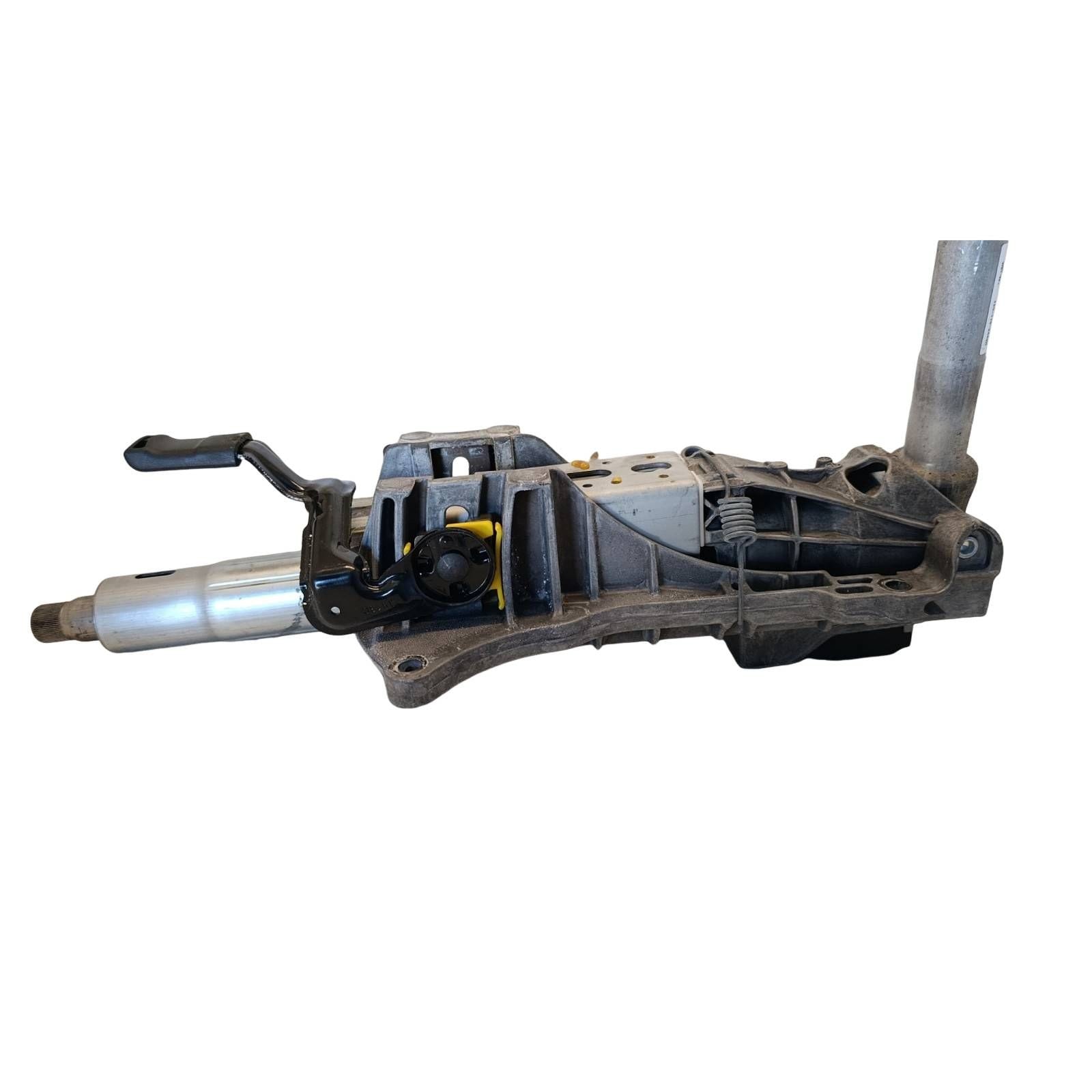 Miniatura 7