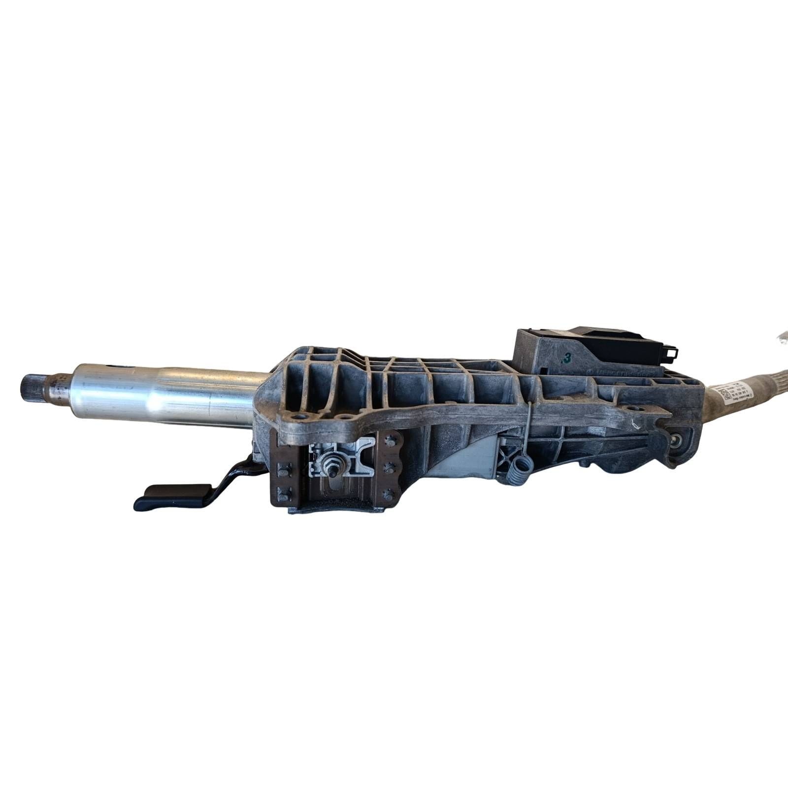 Miniatura 11