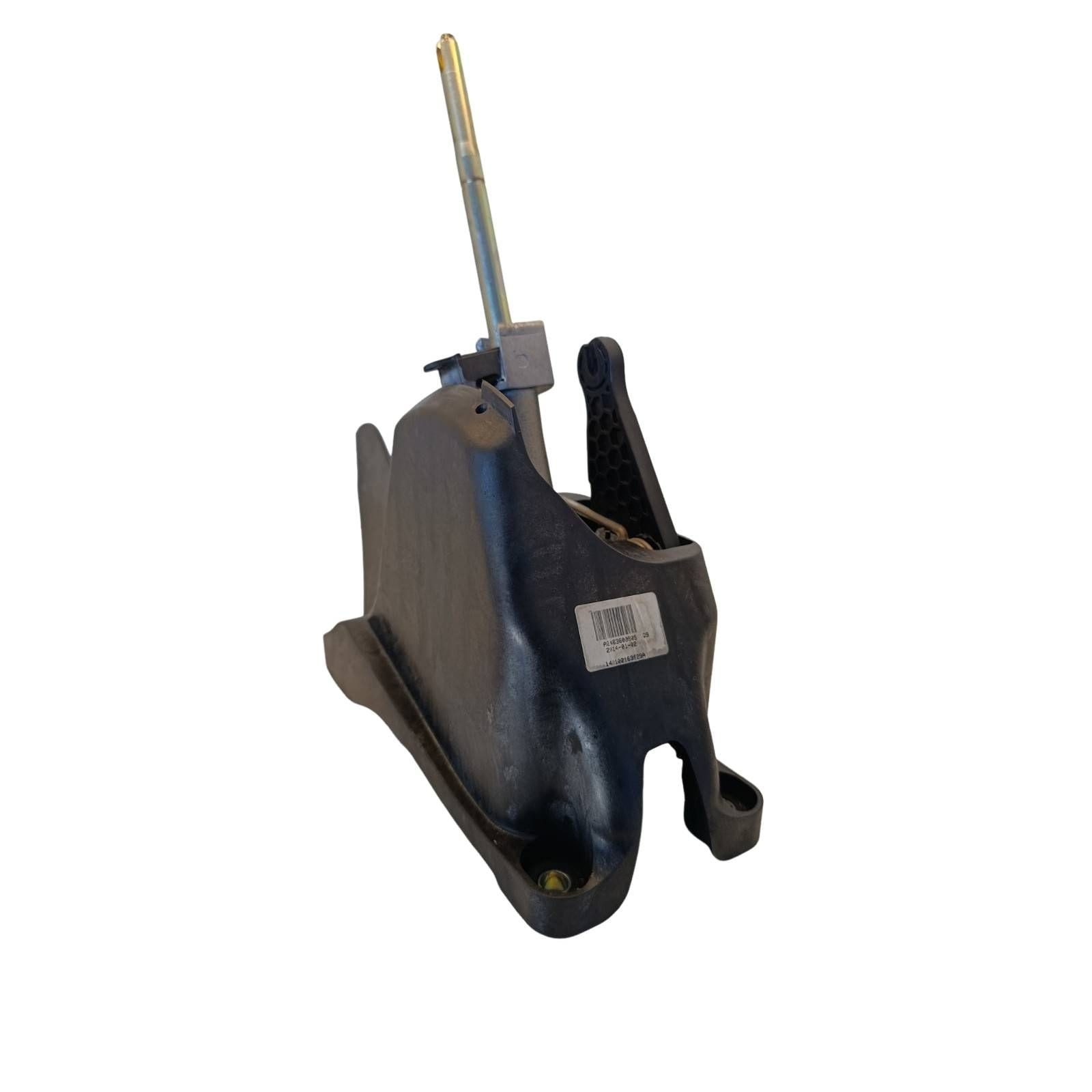 Miniatura 4