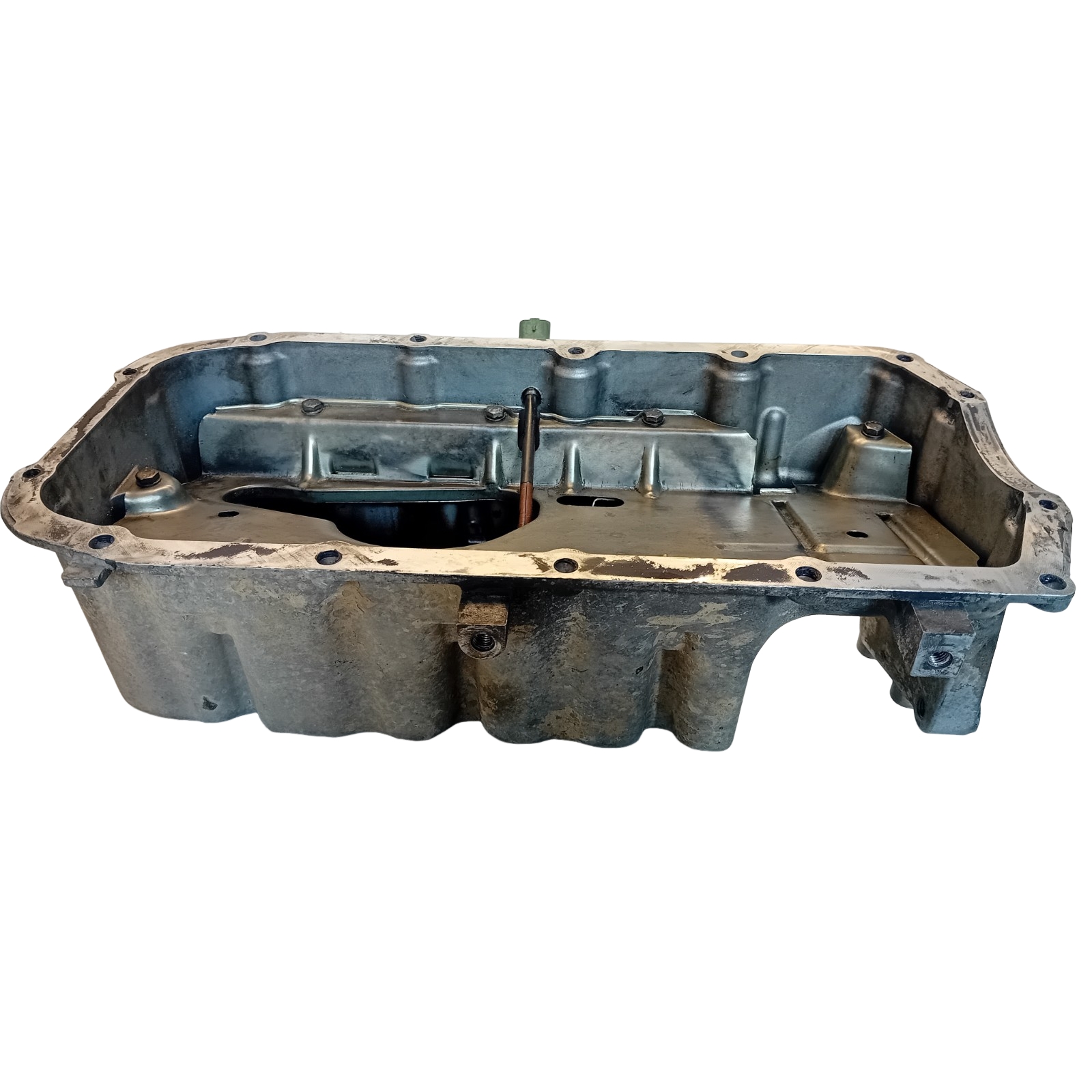 Miniatura 2