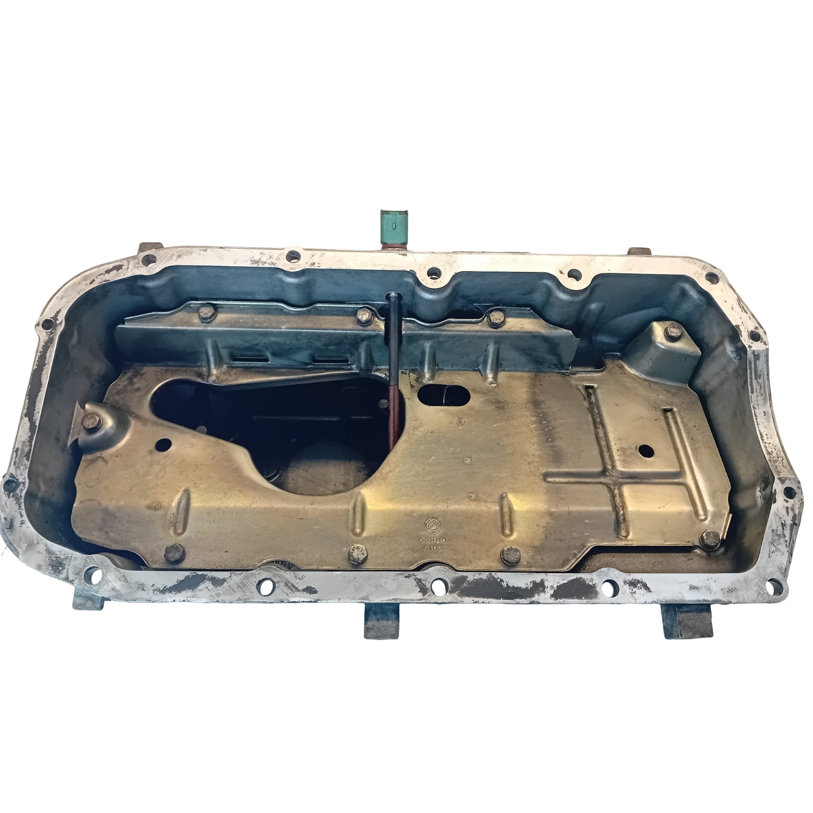 Miniatura 4