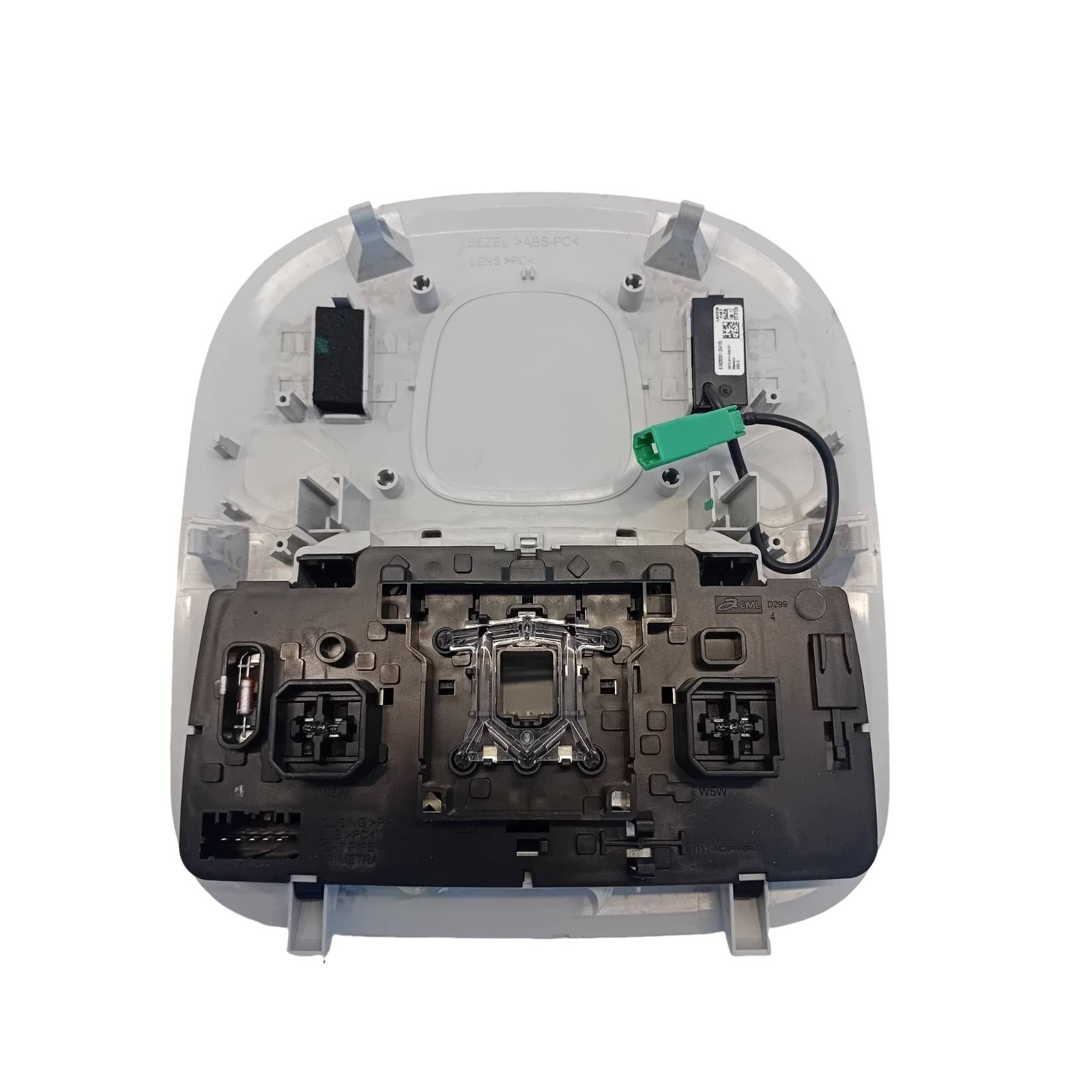 Miniatura 6