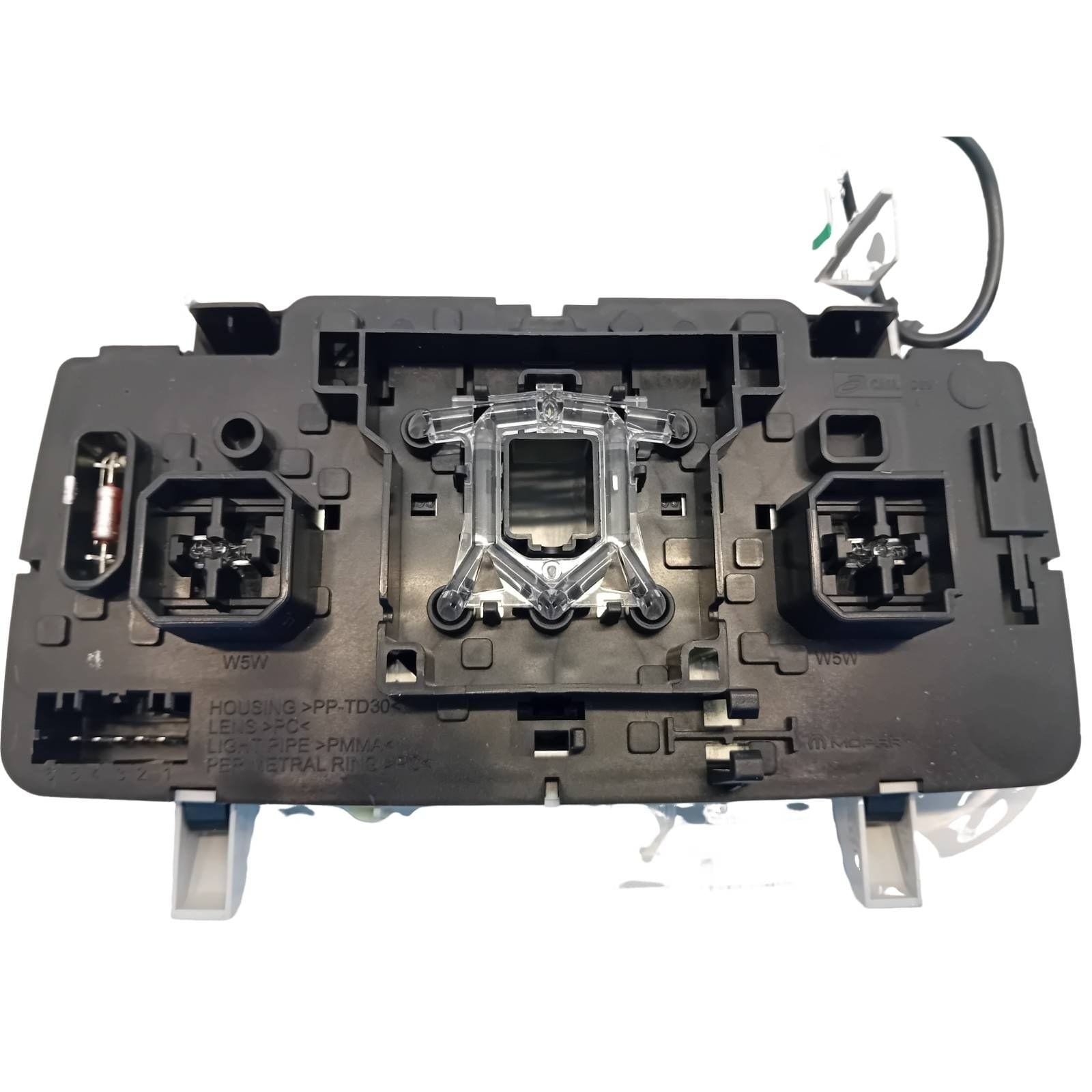 Miniatura 7