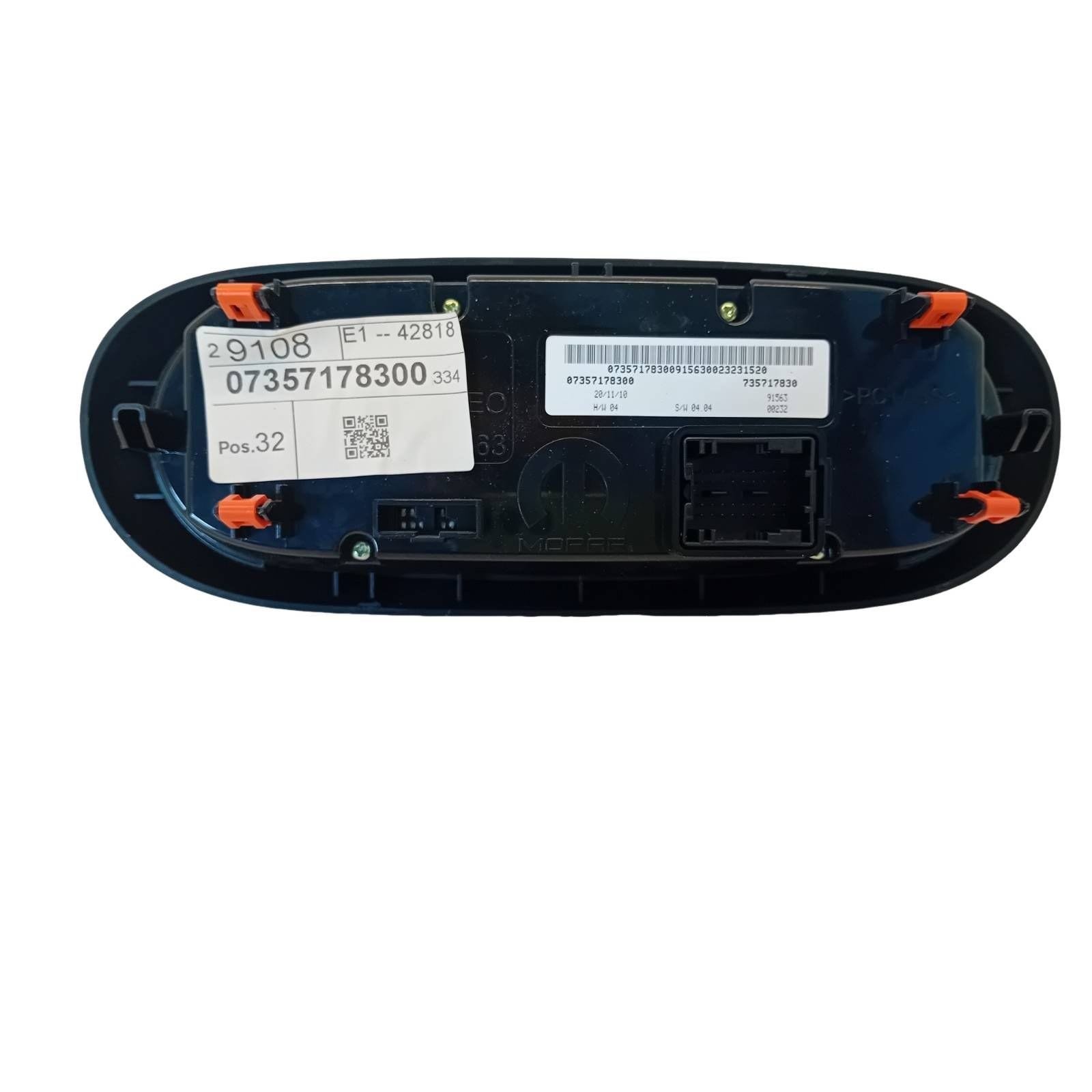 Miniatura 8