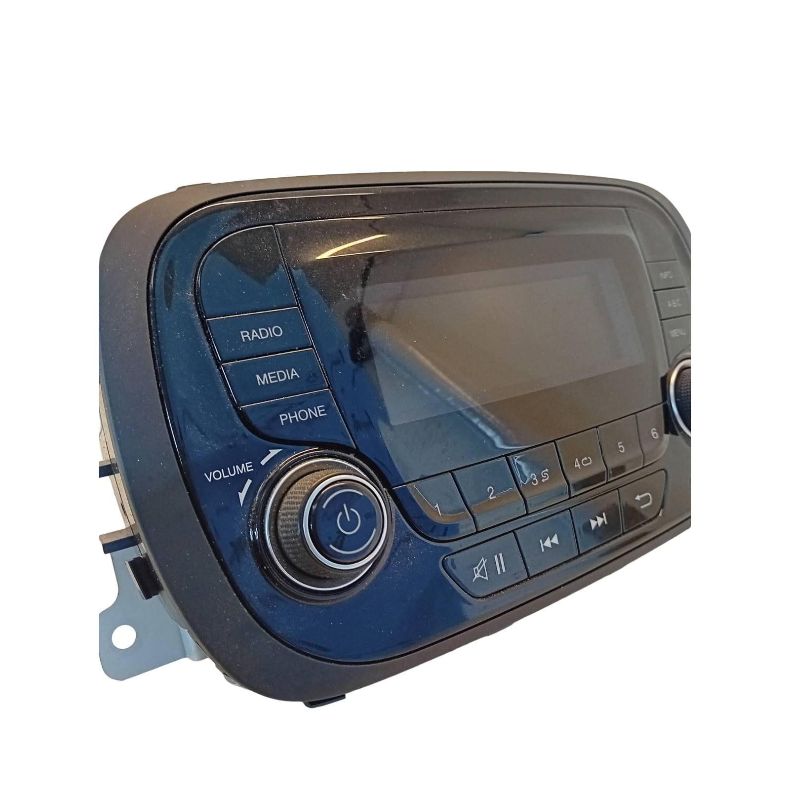 Miniatura 8