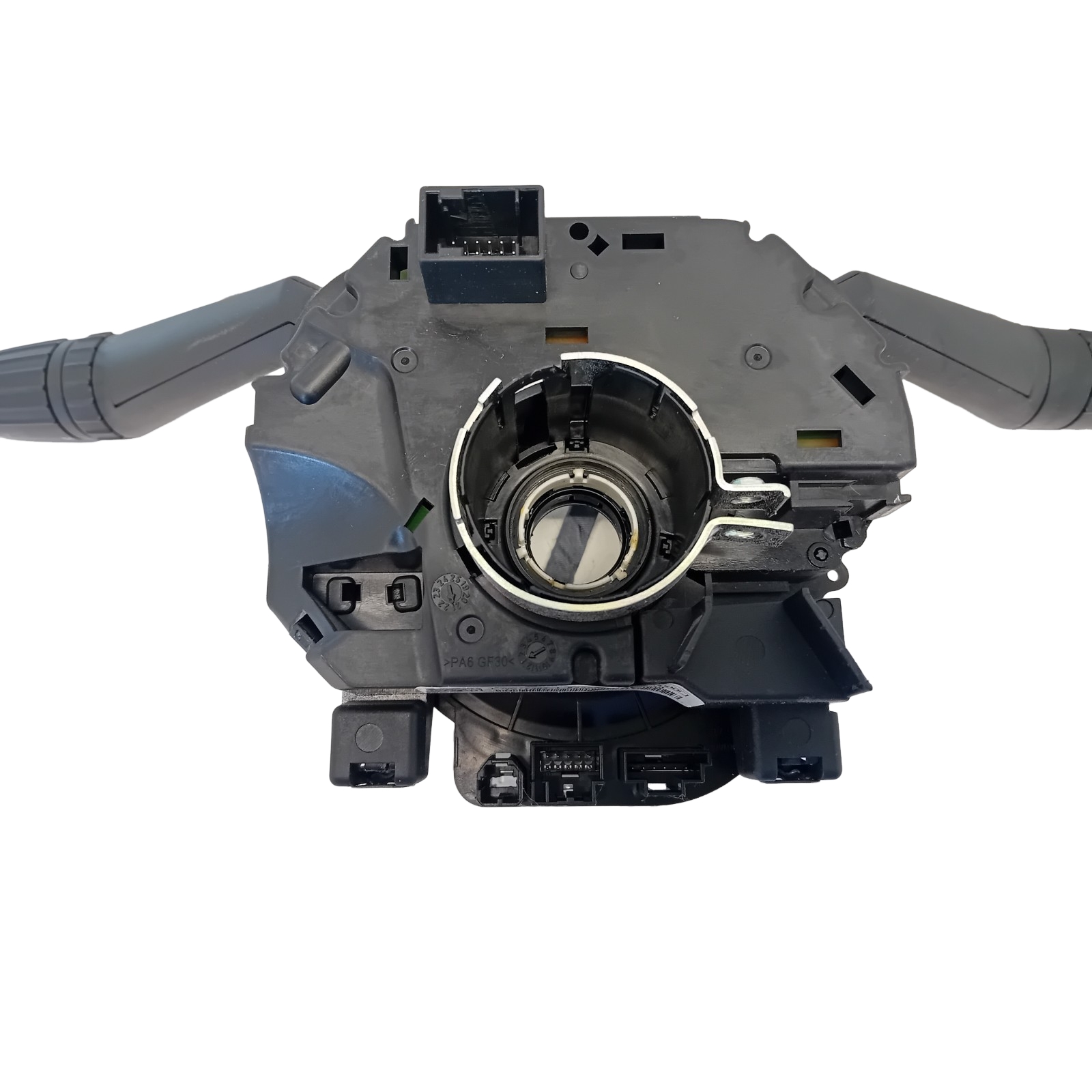Miniatura 6