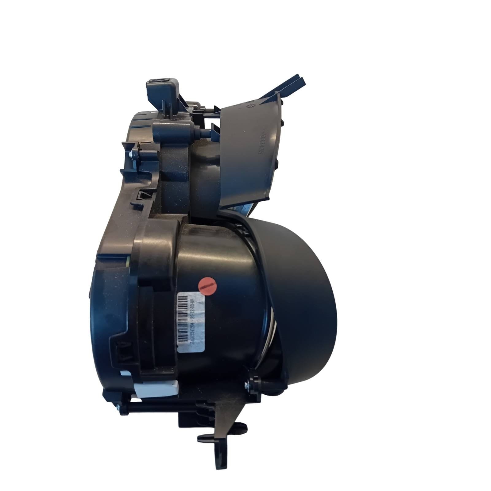 Miniatura 11