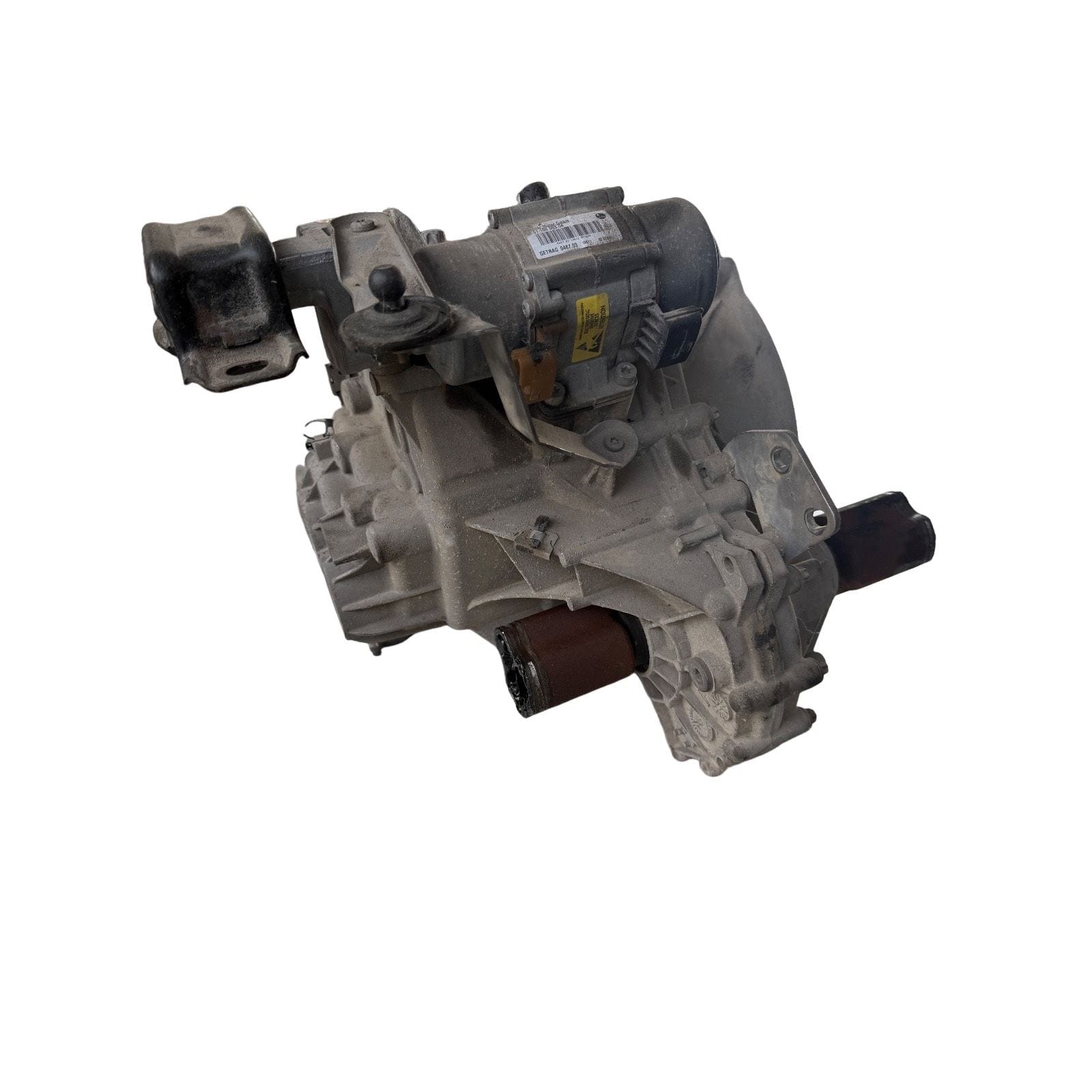 Miniatura 3
