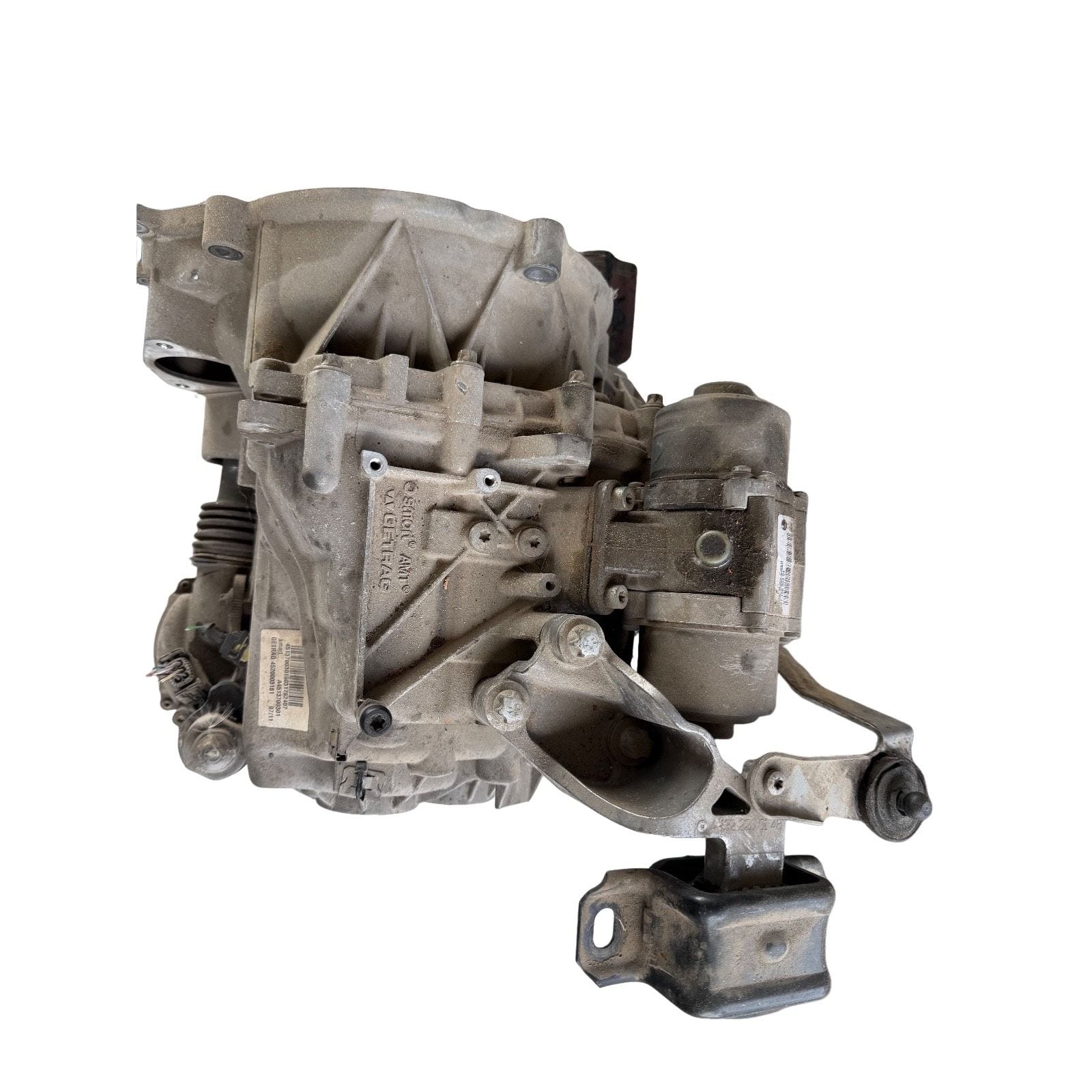 Miniatura 7