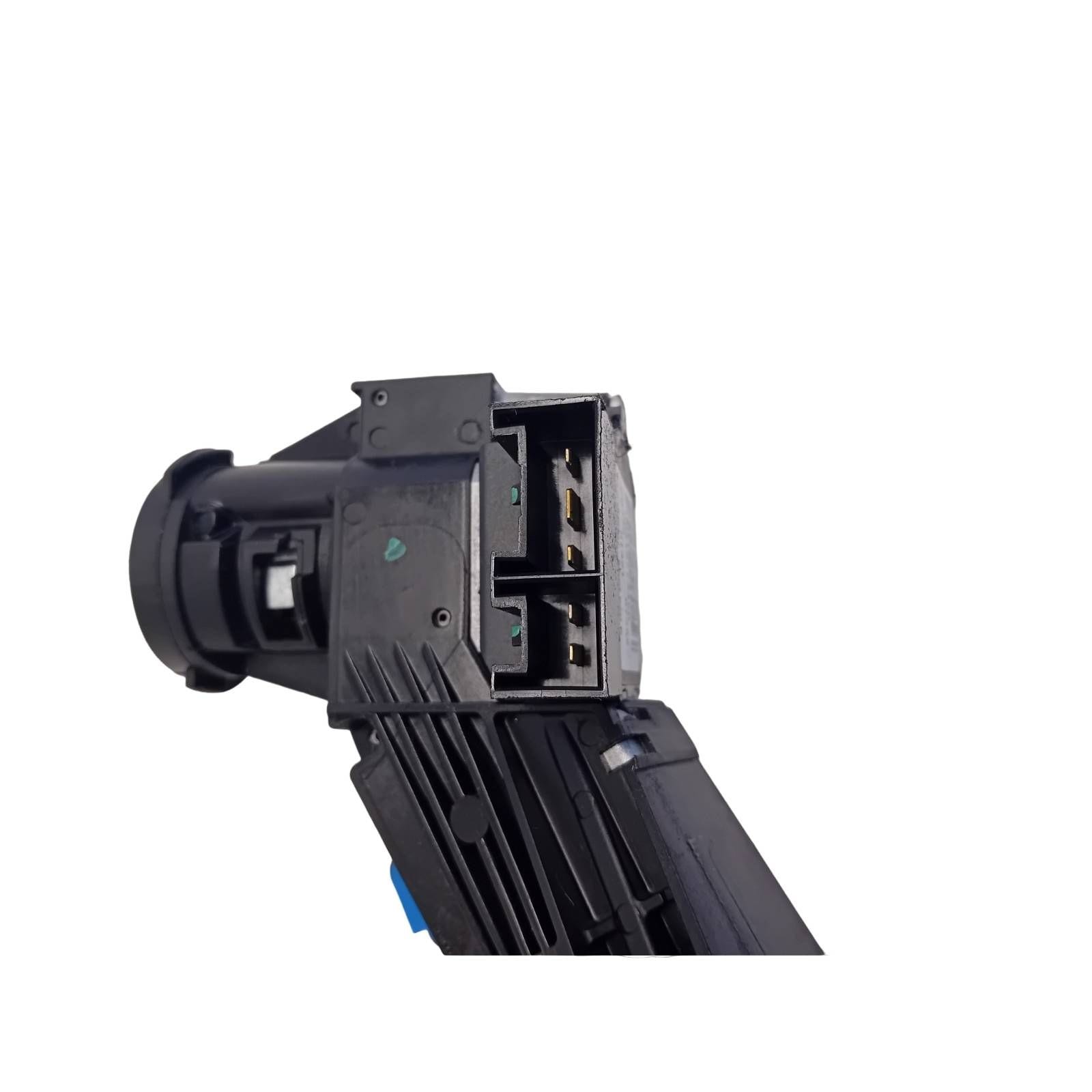 Miniatura 7