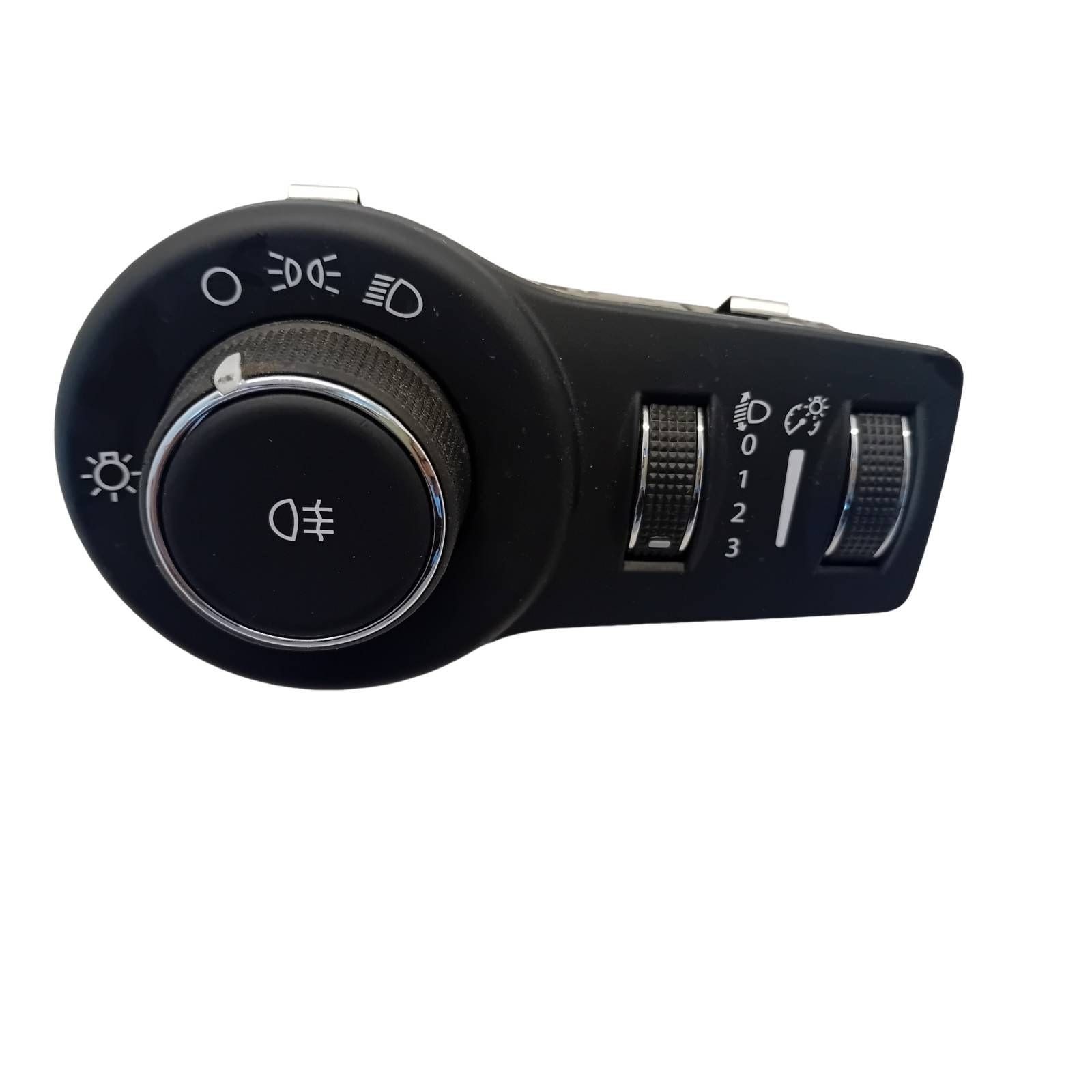 Miniatura 7