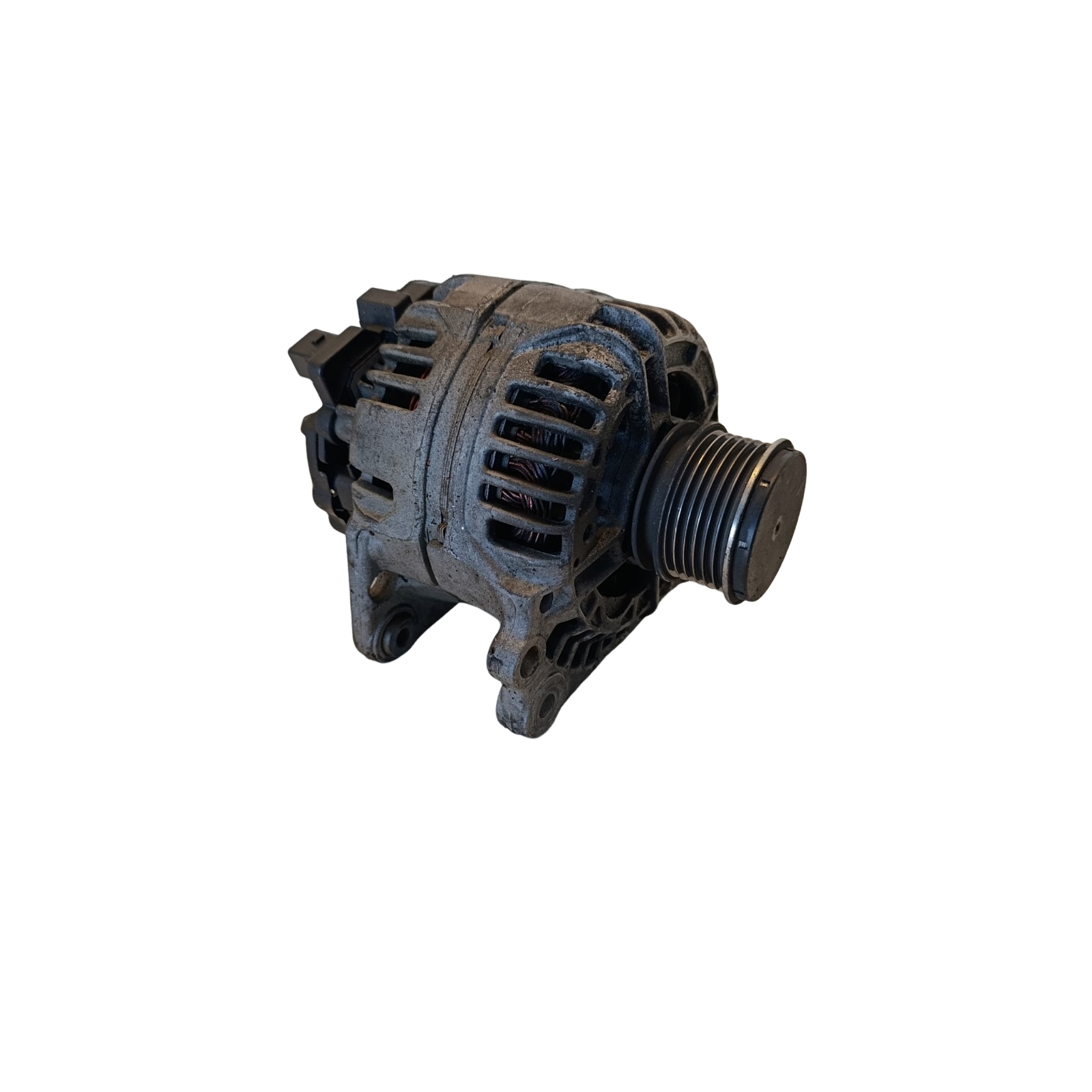 Miniatura 3