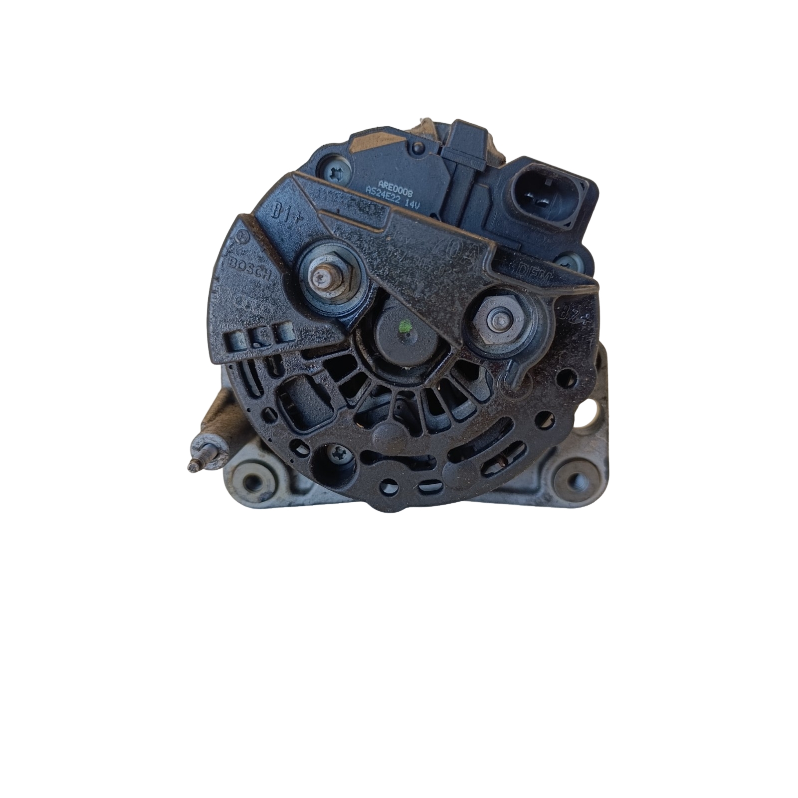 Miniatura 4