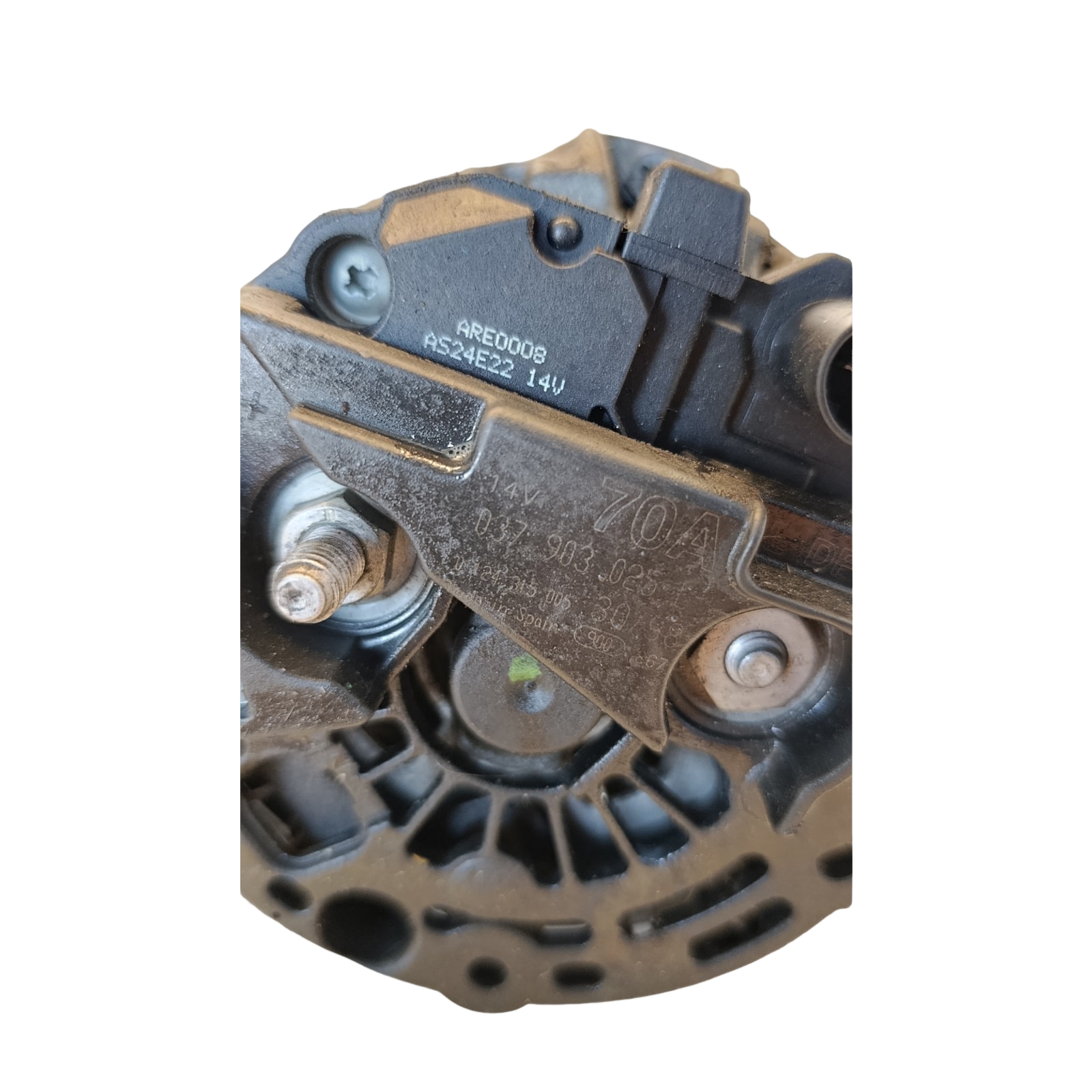 Miniatura 5