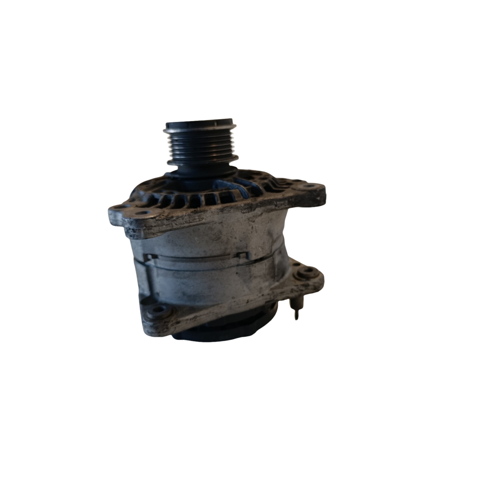 Miniatura 6