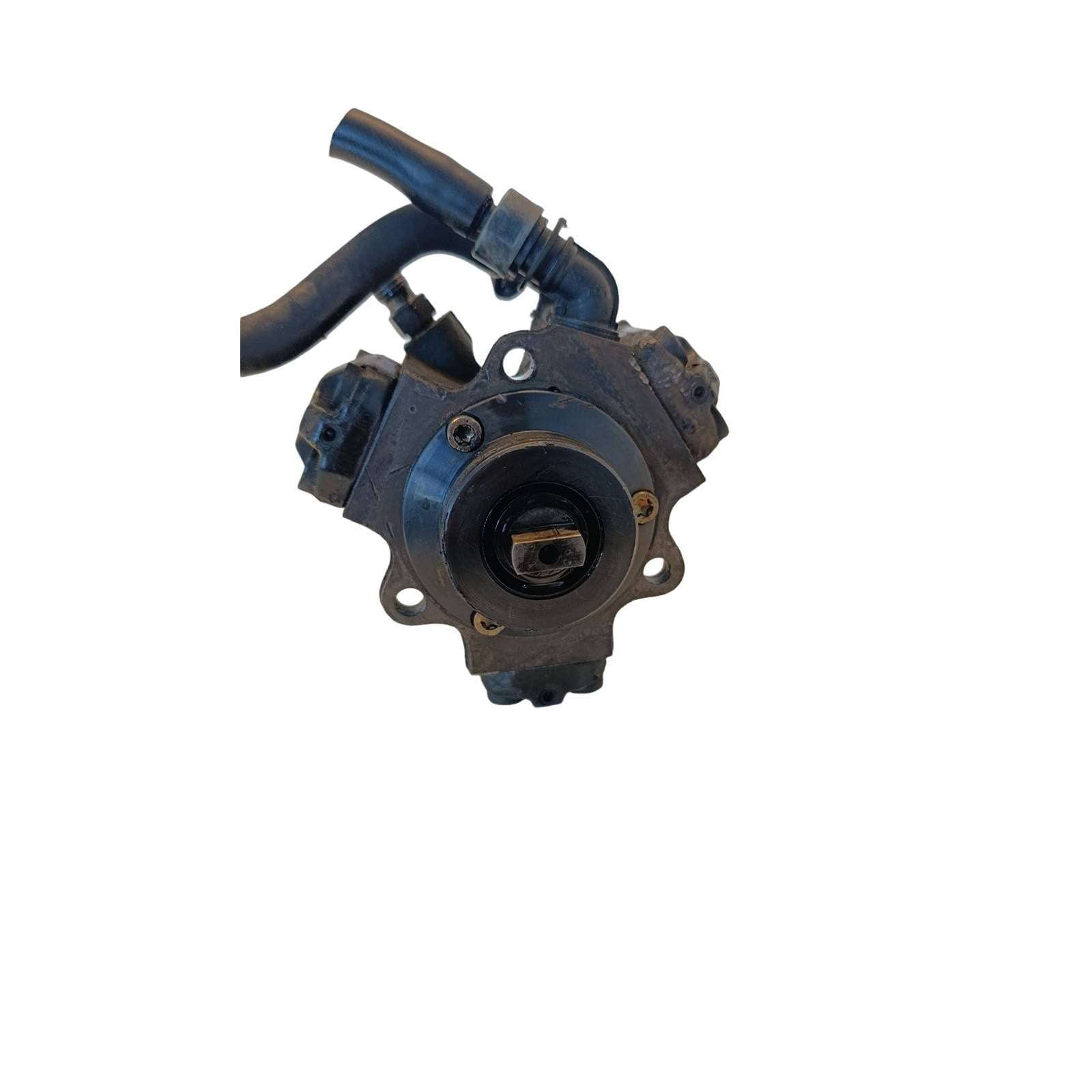 Pompa Iniezione (Bosch) 46779630 598 Usato