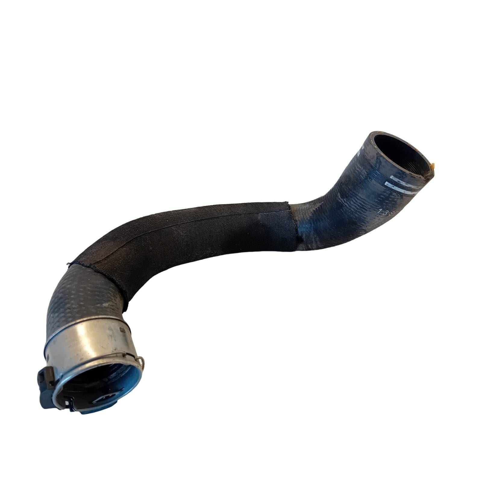 Tubo Intercooler - Immagine 1 di 6