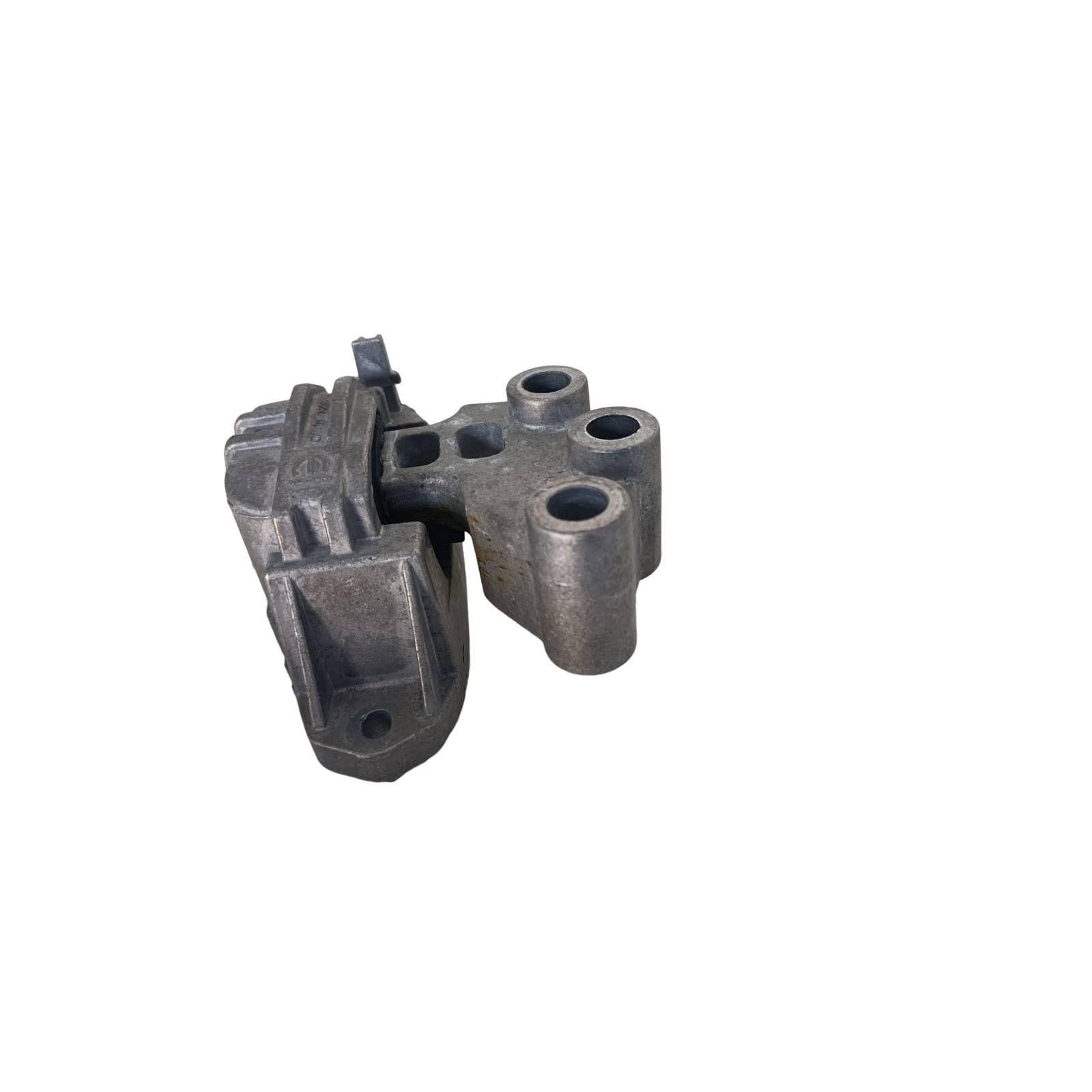 Supporto Ant. Motore 00520669400 00520669400 Usato