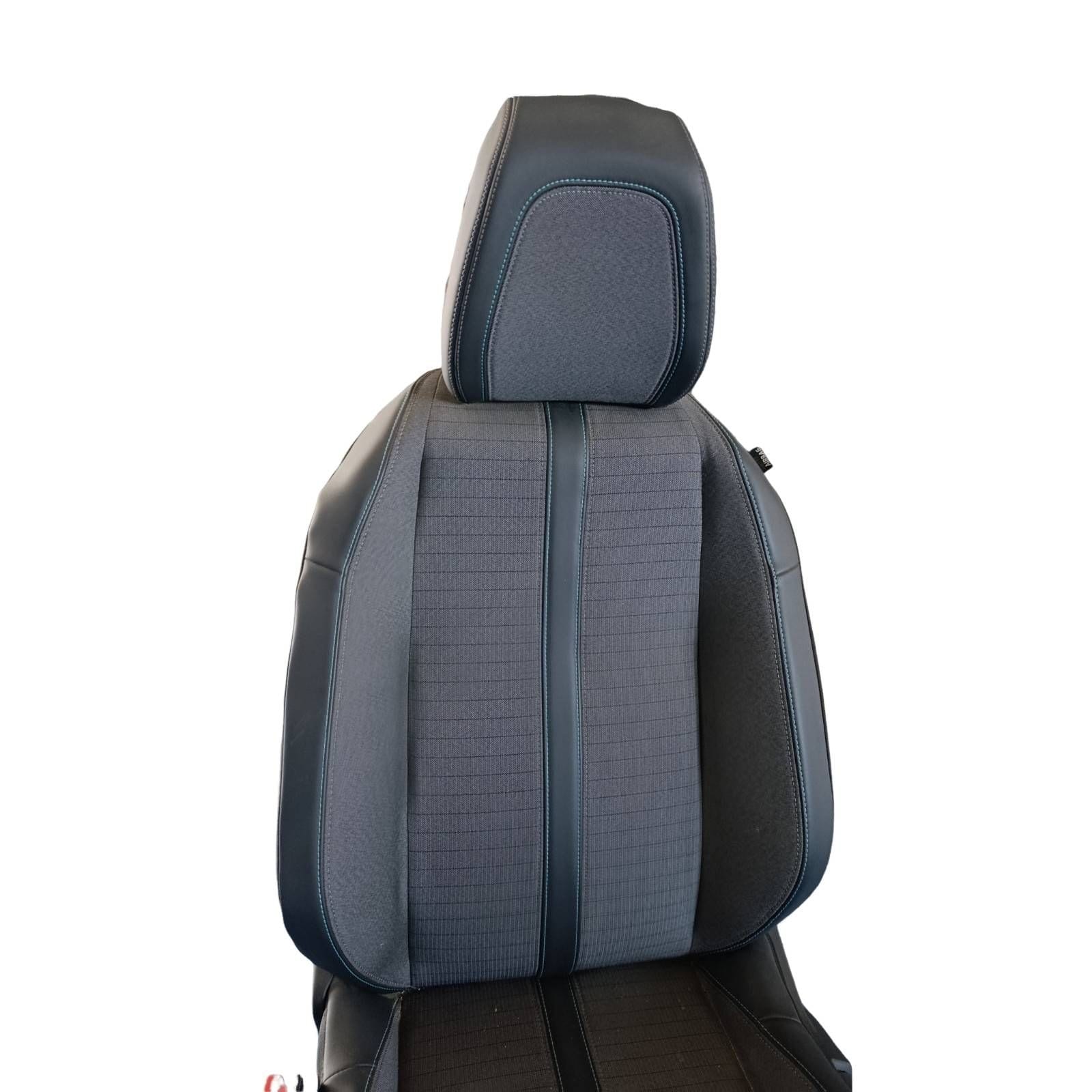 Miniatura 9