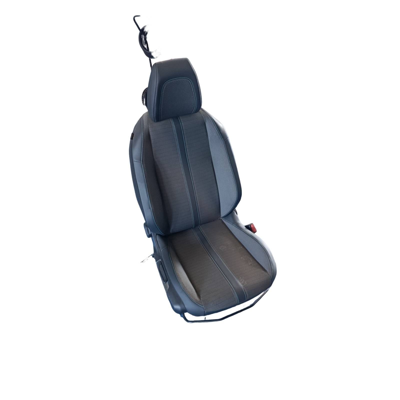 Miniatura 11