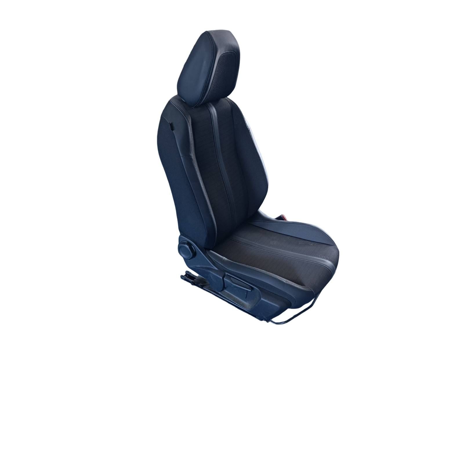 Miniatura 12