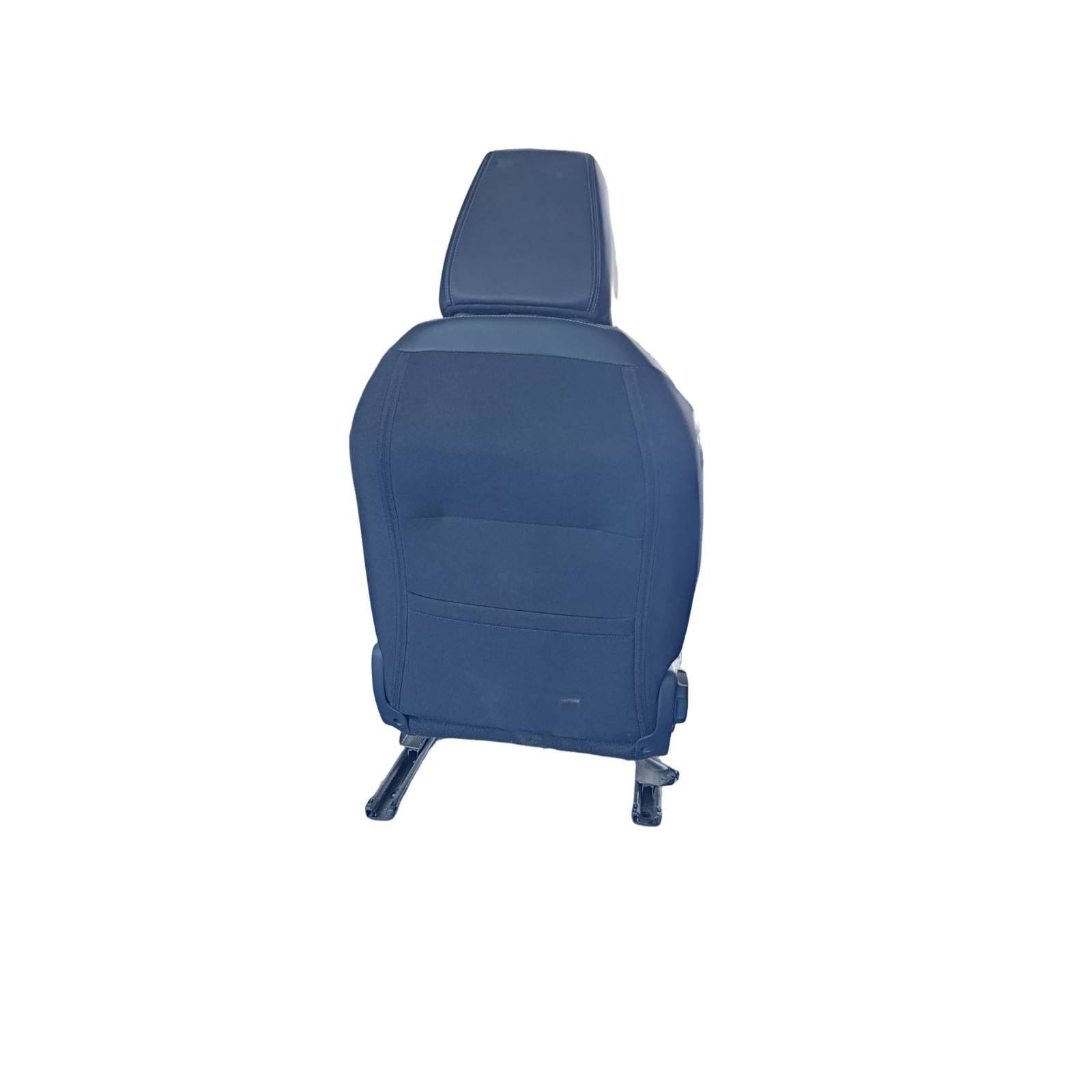 Miniatura 13