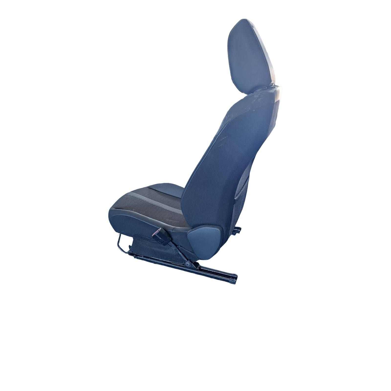 Miniatura 14